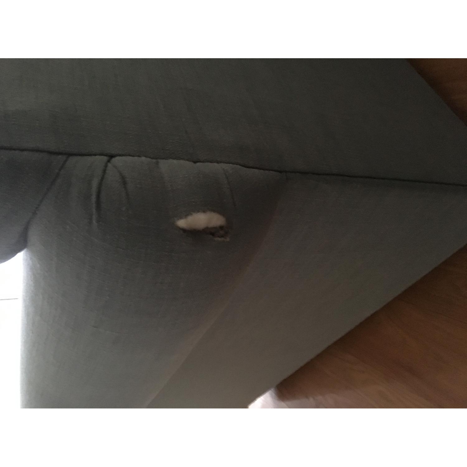 Birch Lane Oversized Accent Chair - image-4