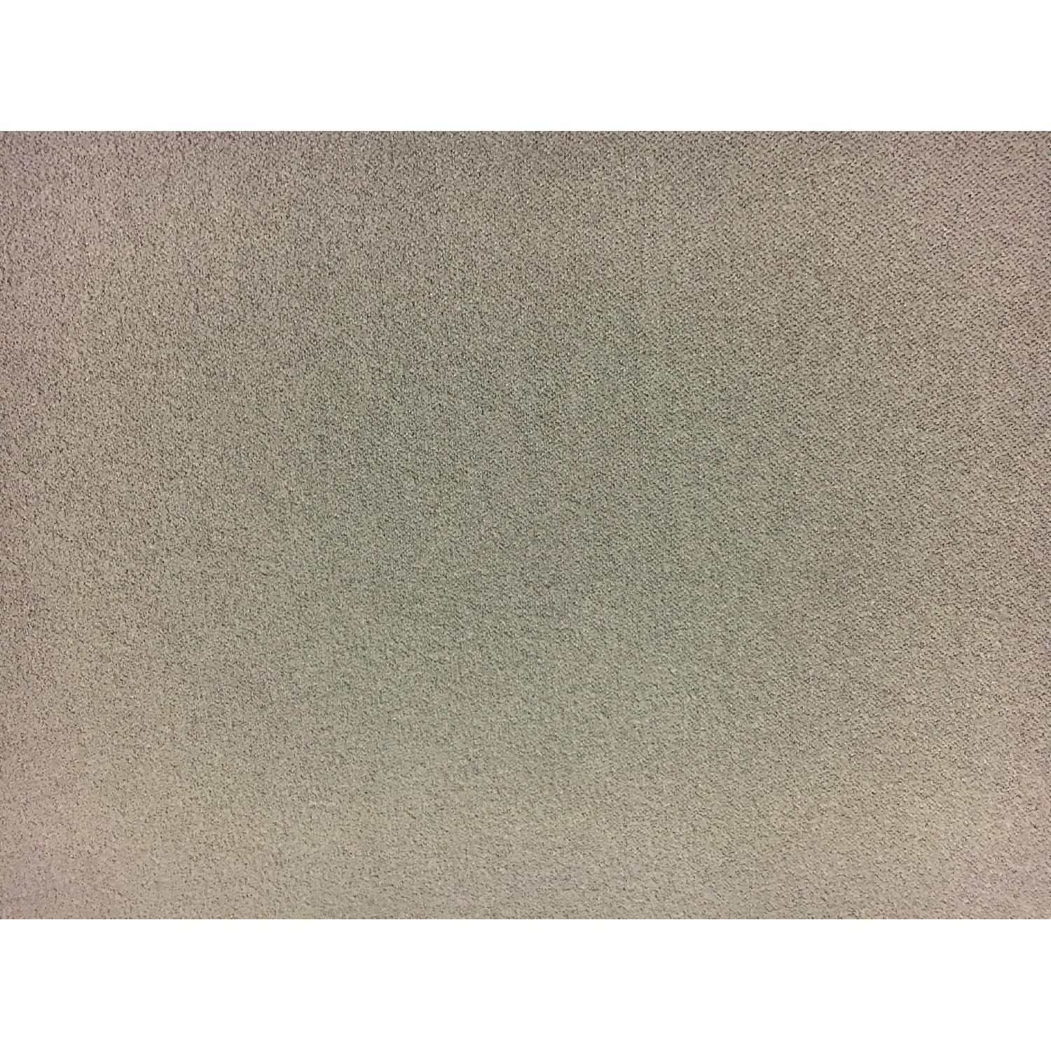 Room & Board Townsend Sleeper Sofa - image-2