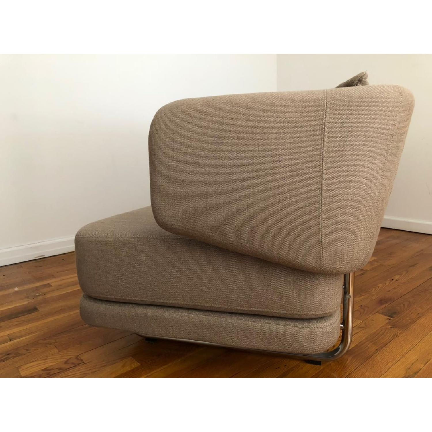 Design Within Reach Bay Sleeper Sofa - image-3