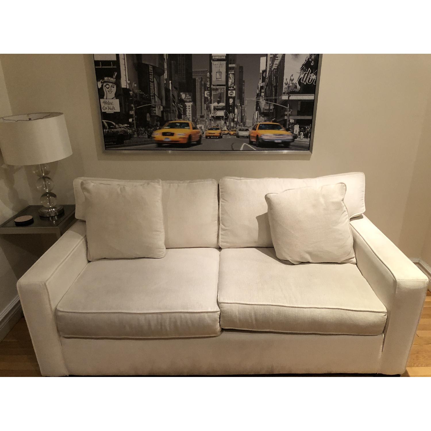 Macy's Radley Sofa - image-2
