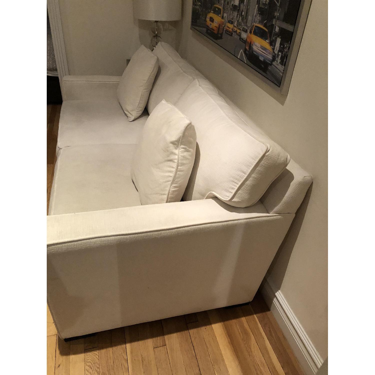 Macy's Radley Sofa - image-3