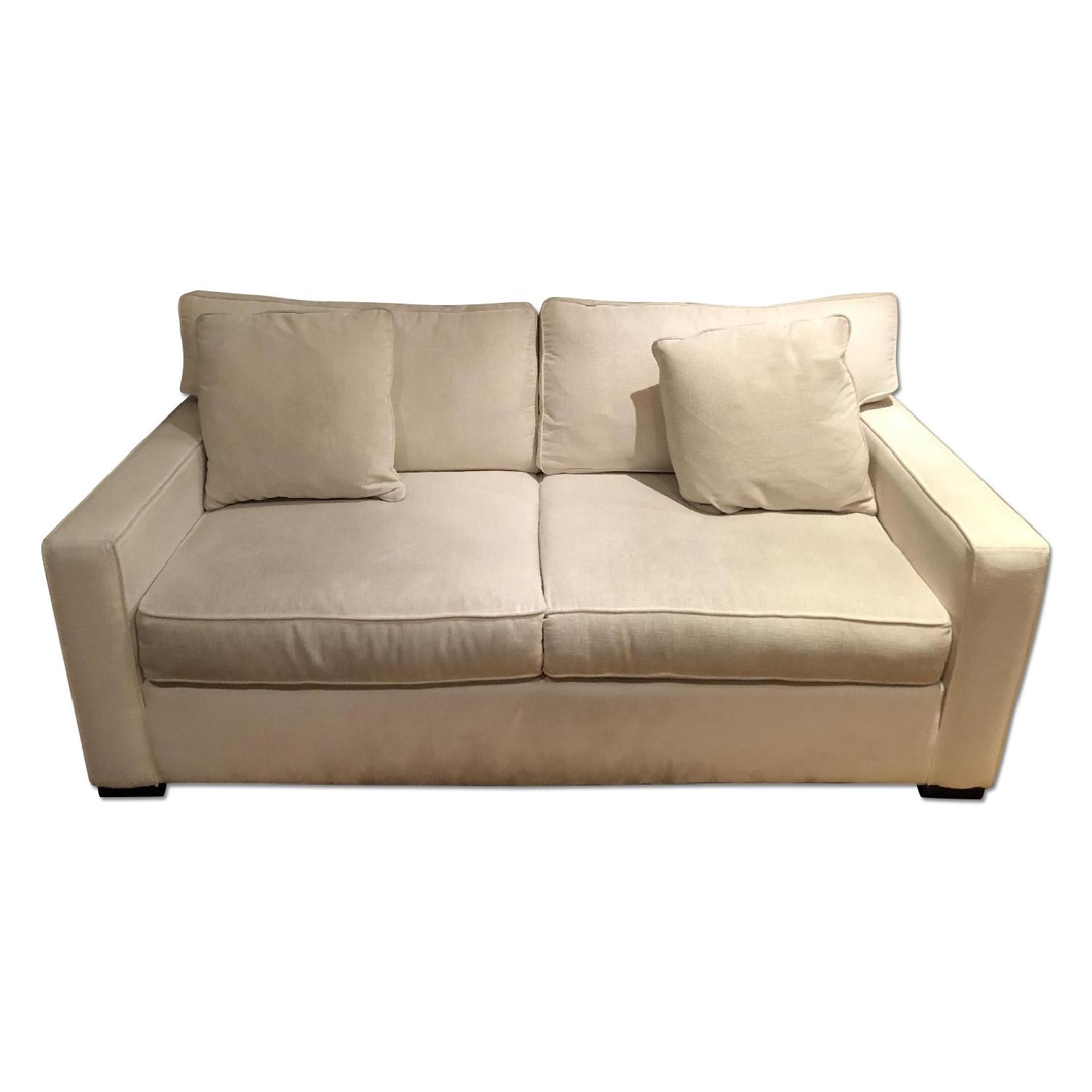 Macy's Radley Sofa - image-0