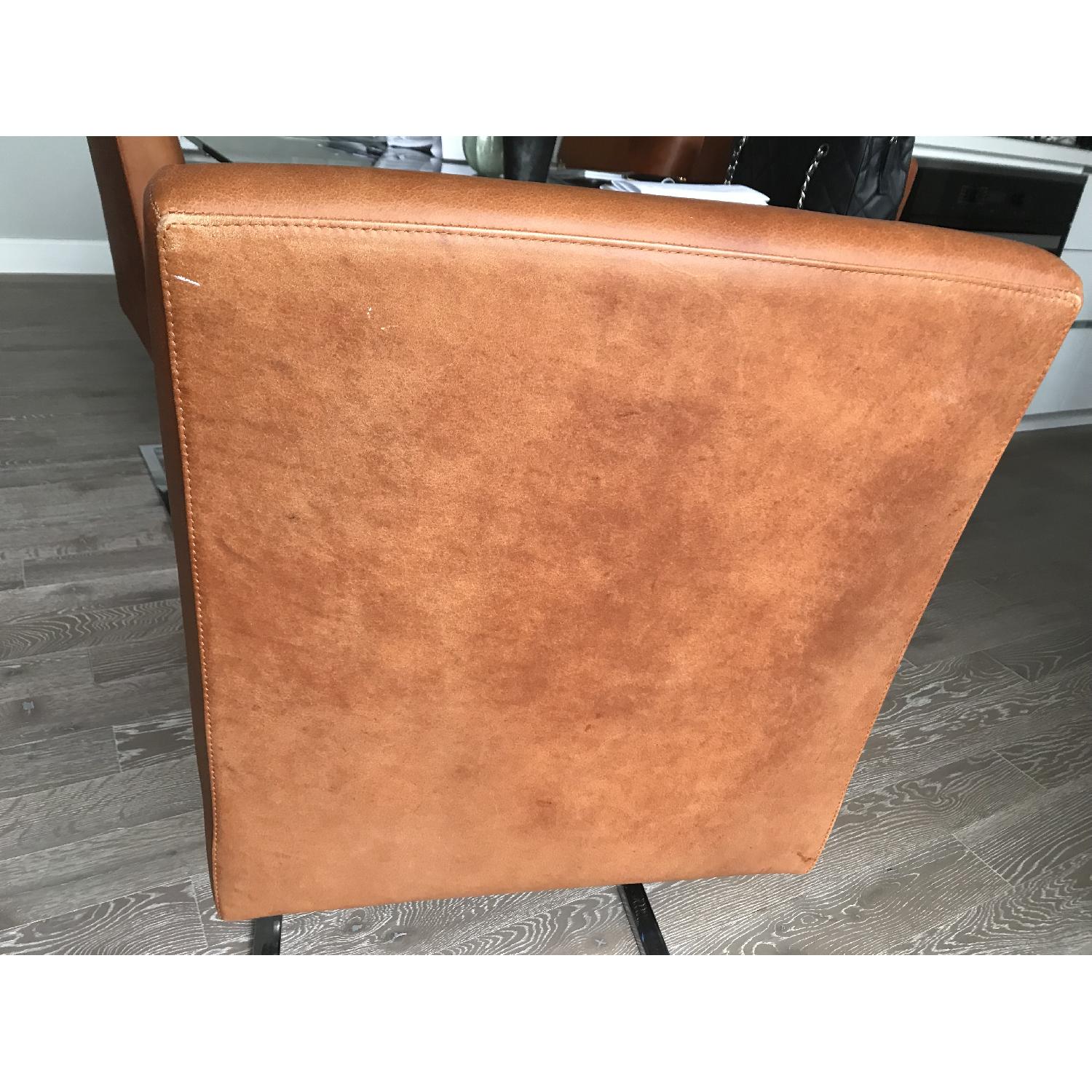 Williams-Sonoma Home Mercer Dining Side Chair - image-3