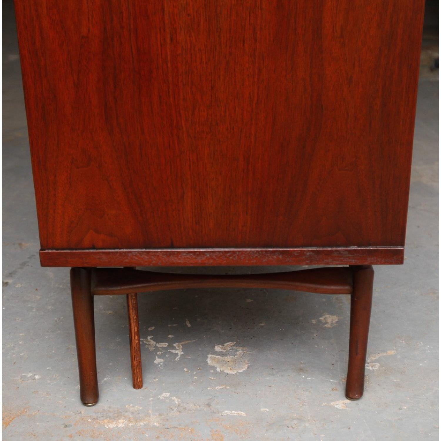Mid Century Modern Credenza - image-7