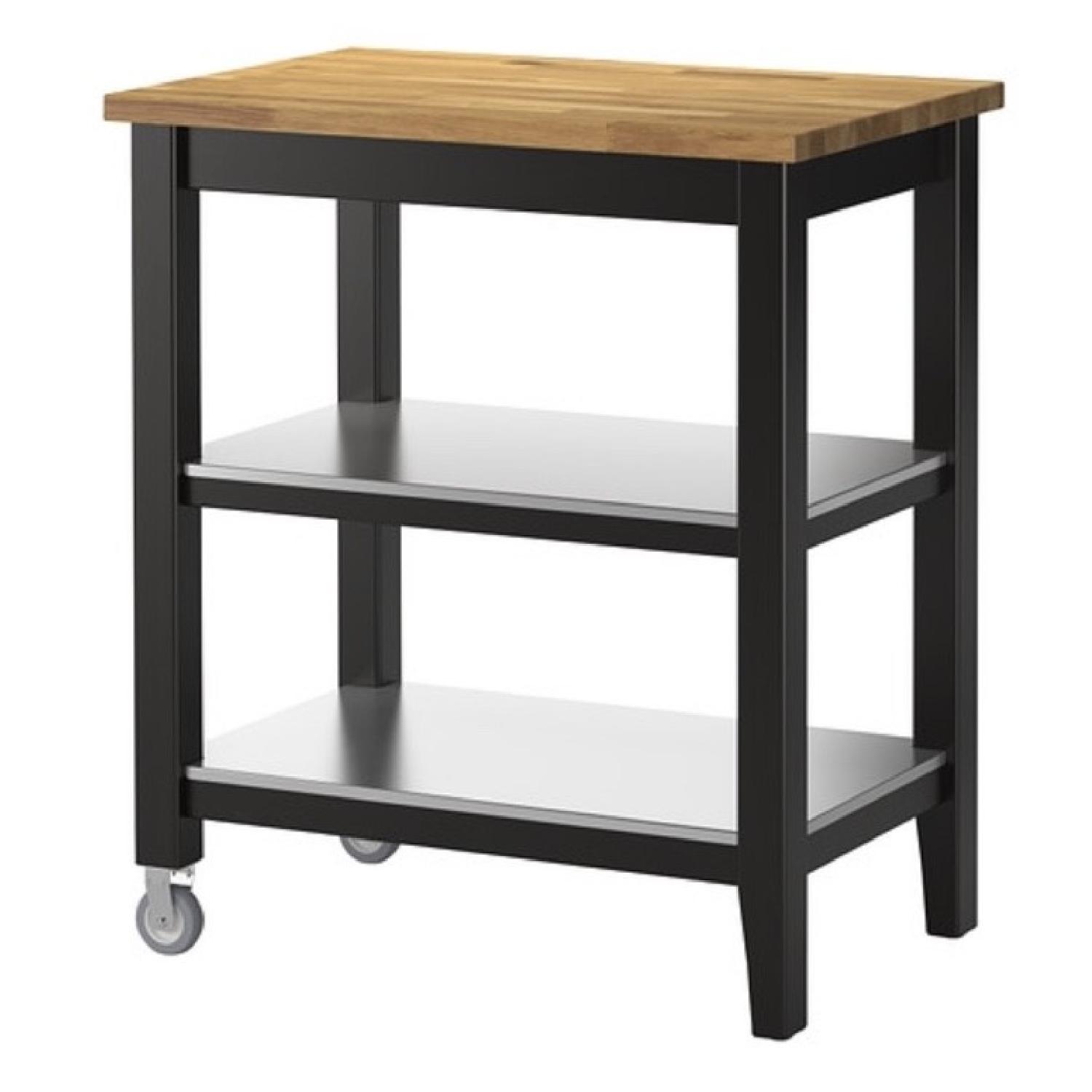 IKEA アイランド キッチン STENSTORP 20090 IKEA アイランド キッチン STENSTORP 20090 IKEA Stenstorp Kitchen