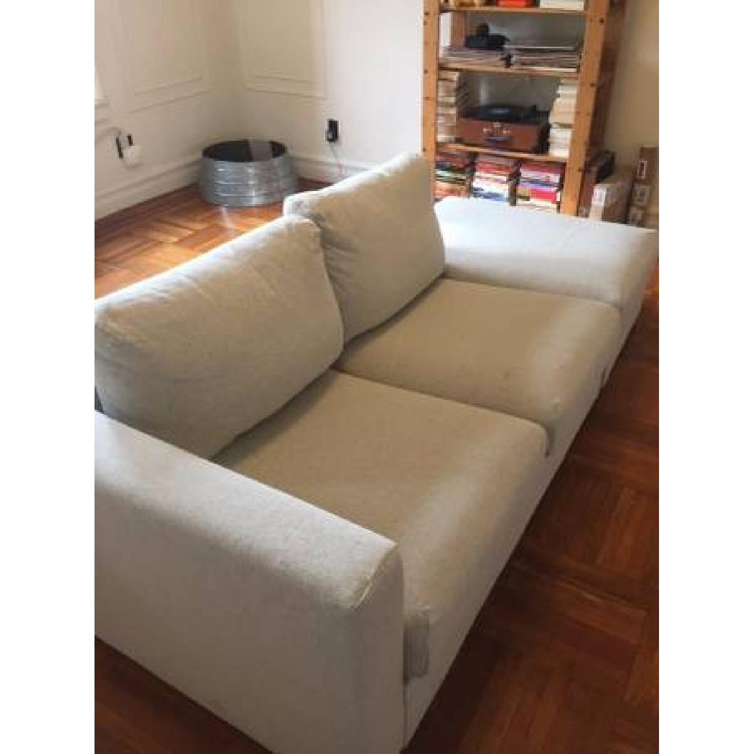 Ikea Vimle Sofa - image-6