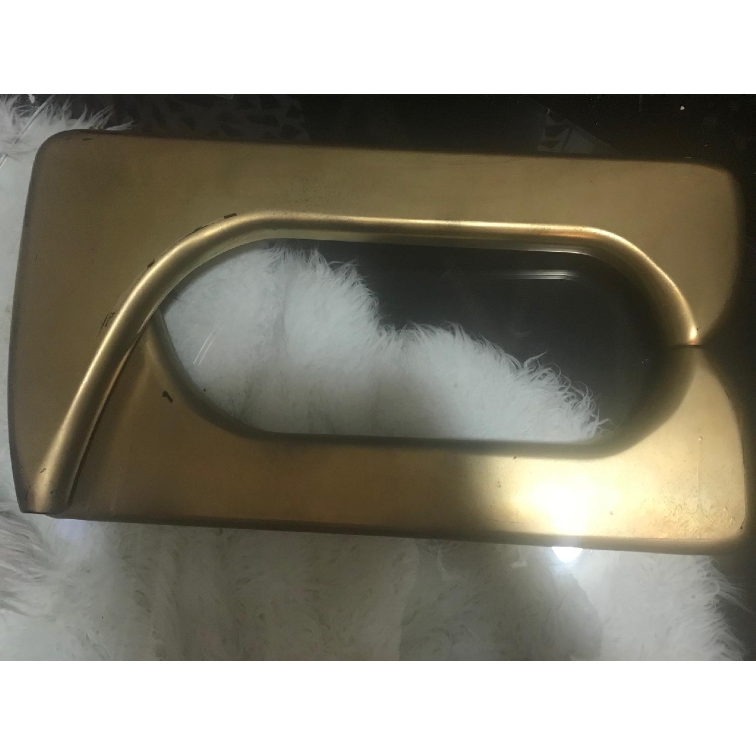 Noguchi Coffee Table Replica - image-3