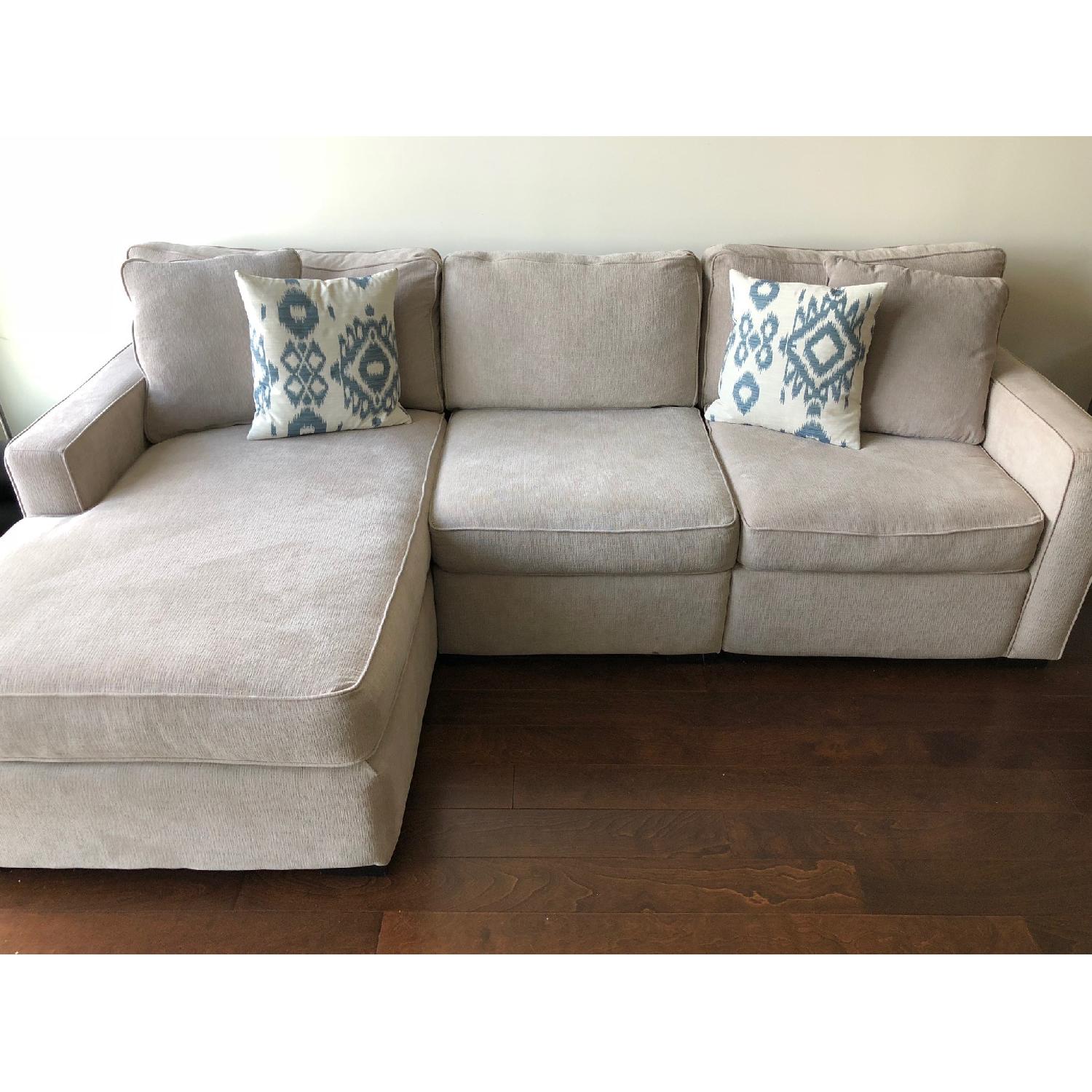 Macys Radley Sectional Replacement Cushions 36 - ymhlct1