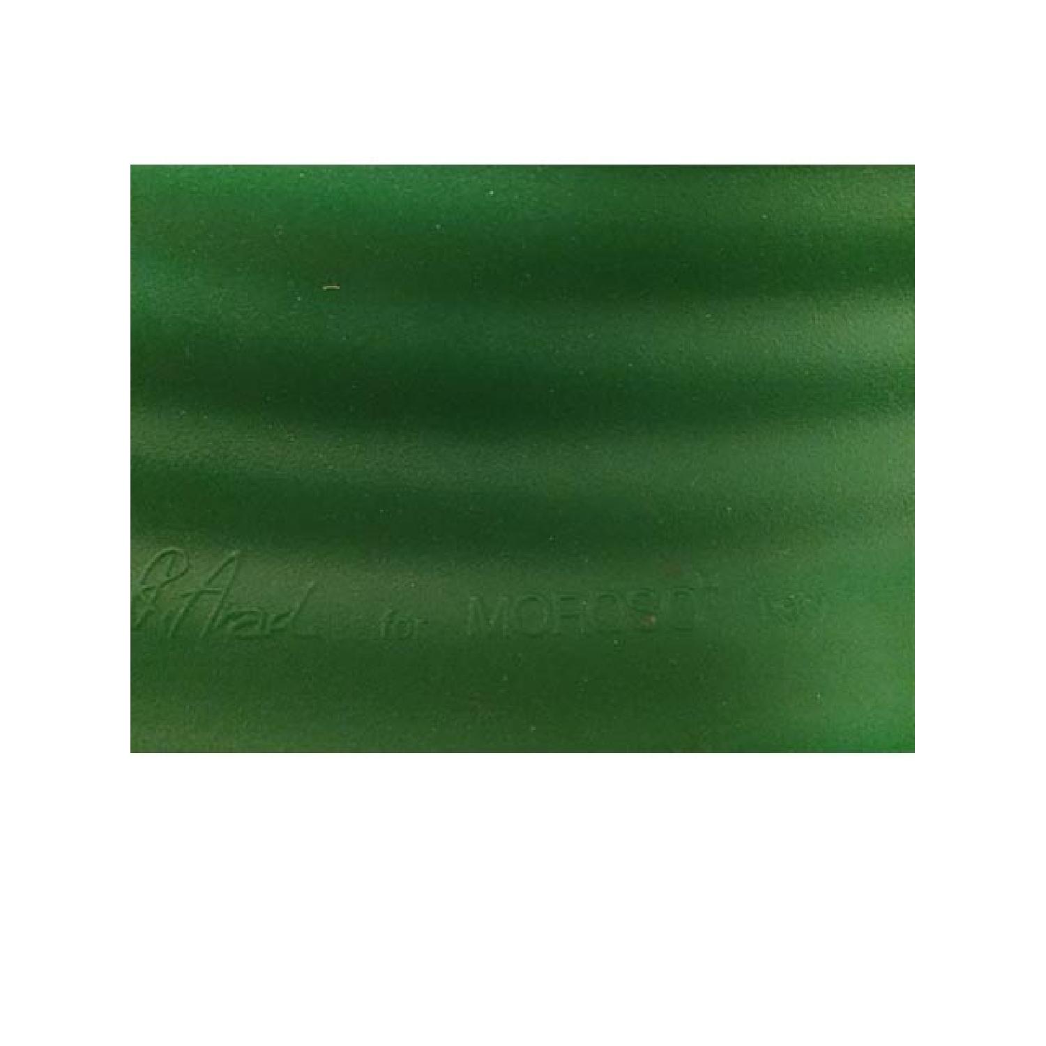 Moroso Ron Arad Ripple Chair - image-3