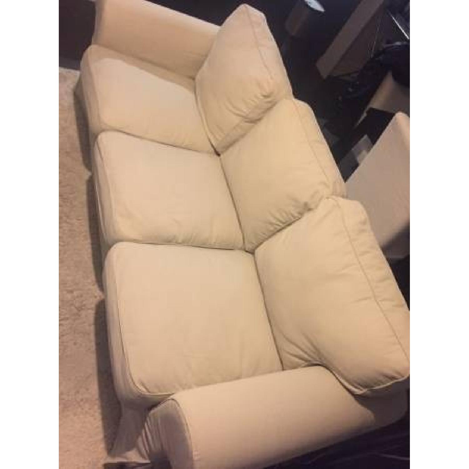 Ikea Ektorp Sofa - image-2