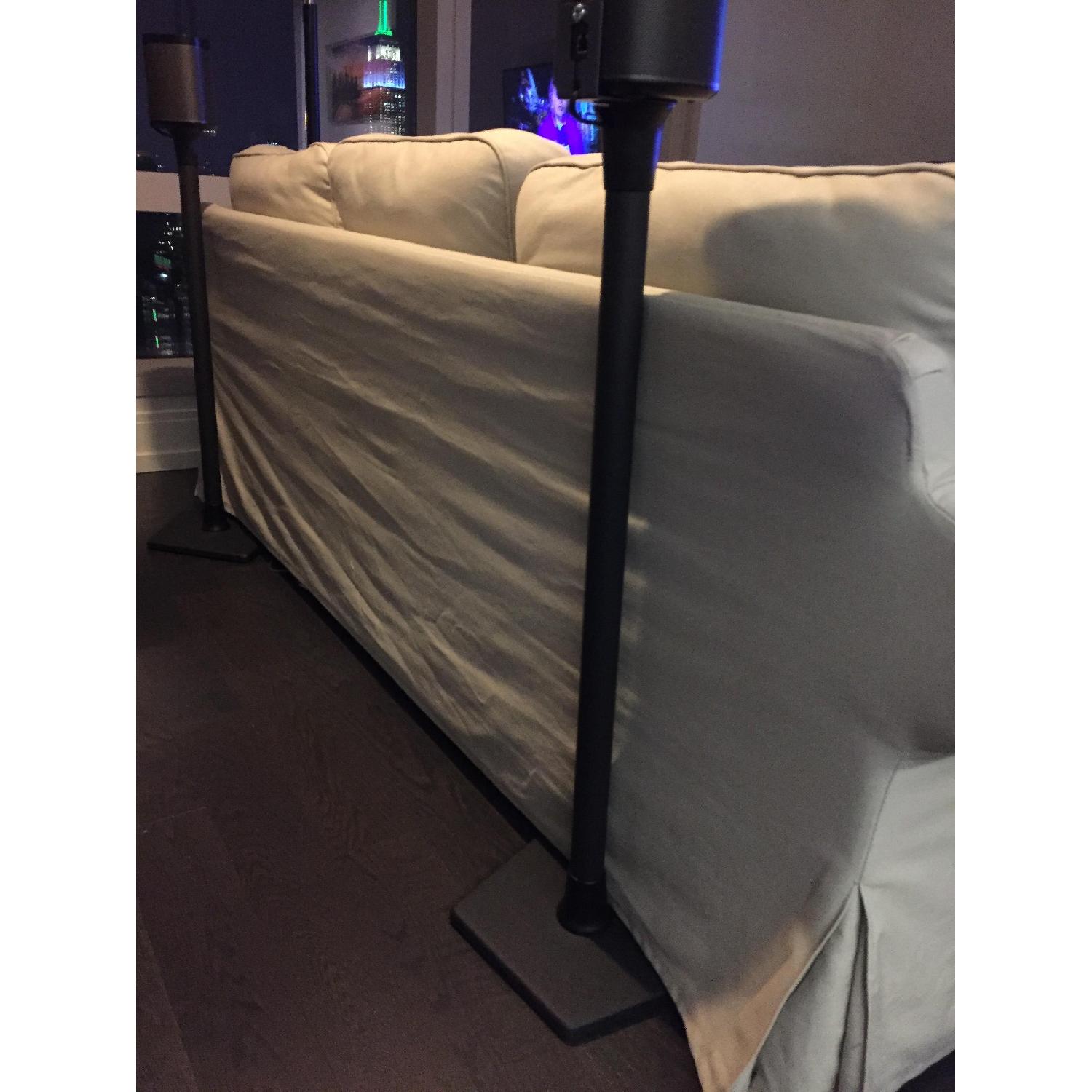 Ikea Ektorp Sofa - image-3