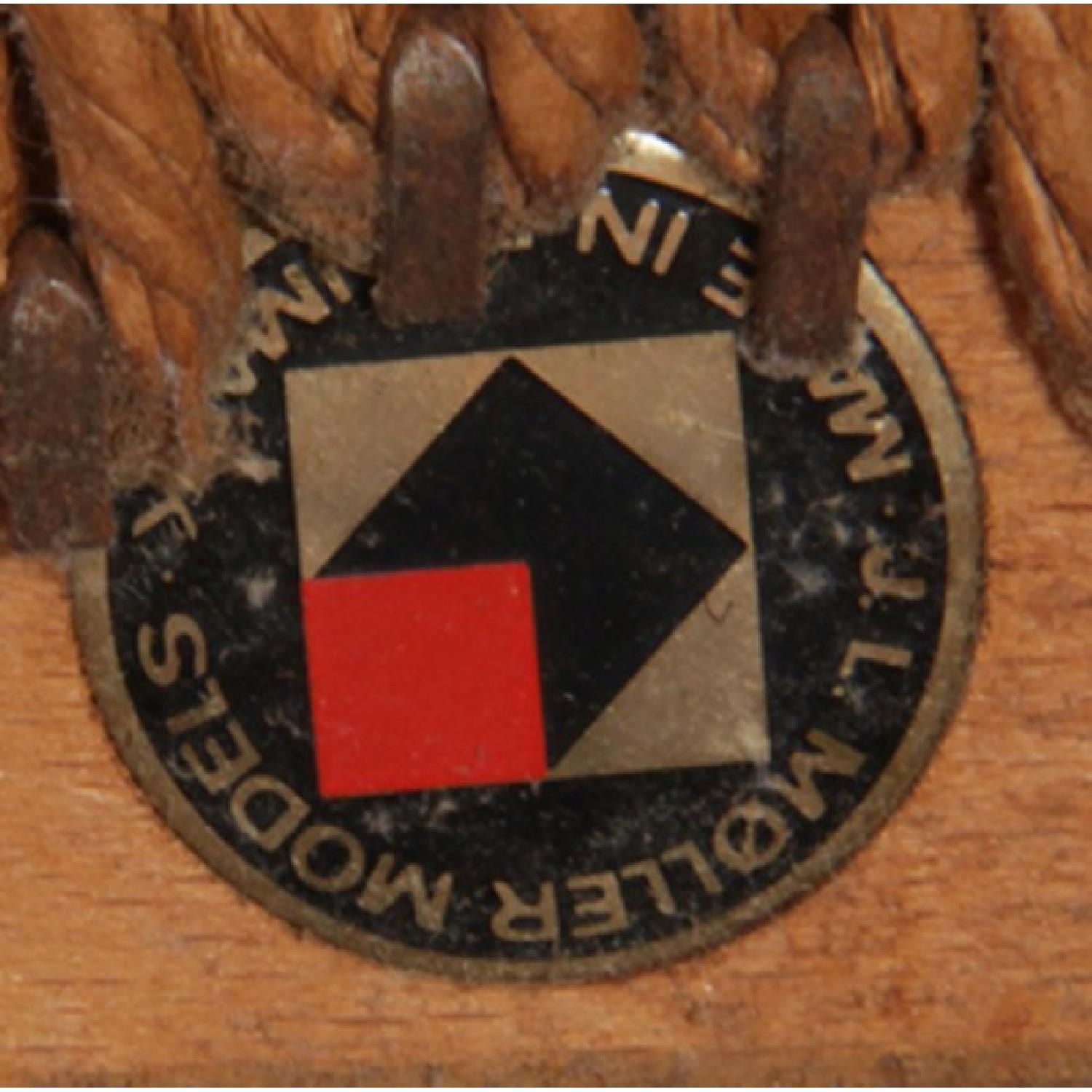 JL Moller, Model 78 c.1960 Teak Chair - image-2