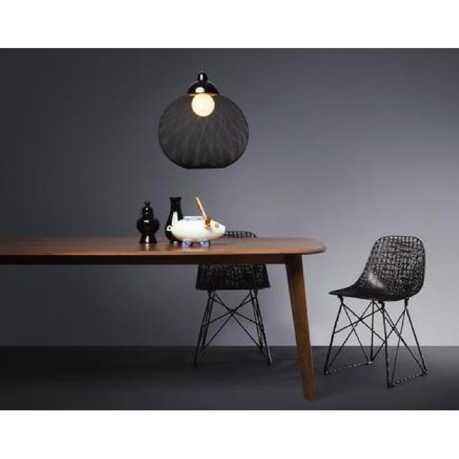 Moooi Non Random Pendant Light - image-1