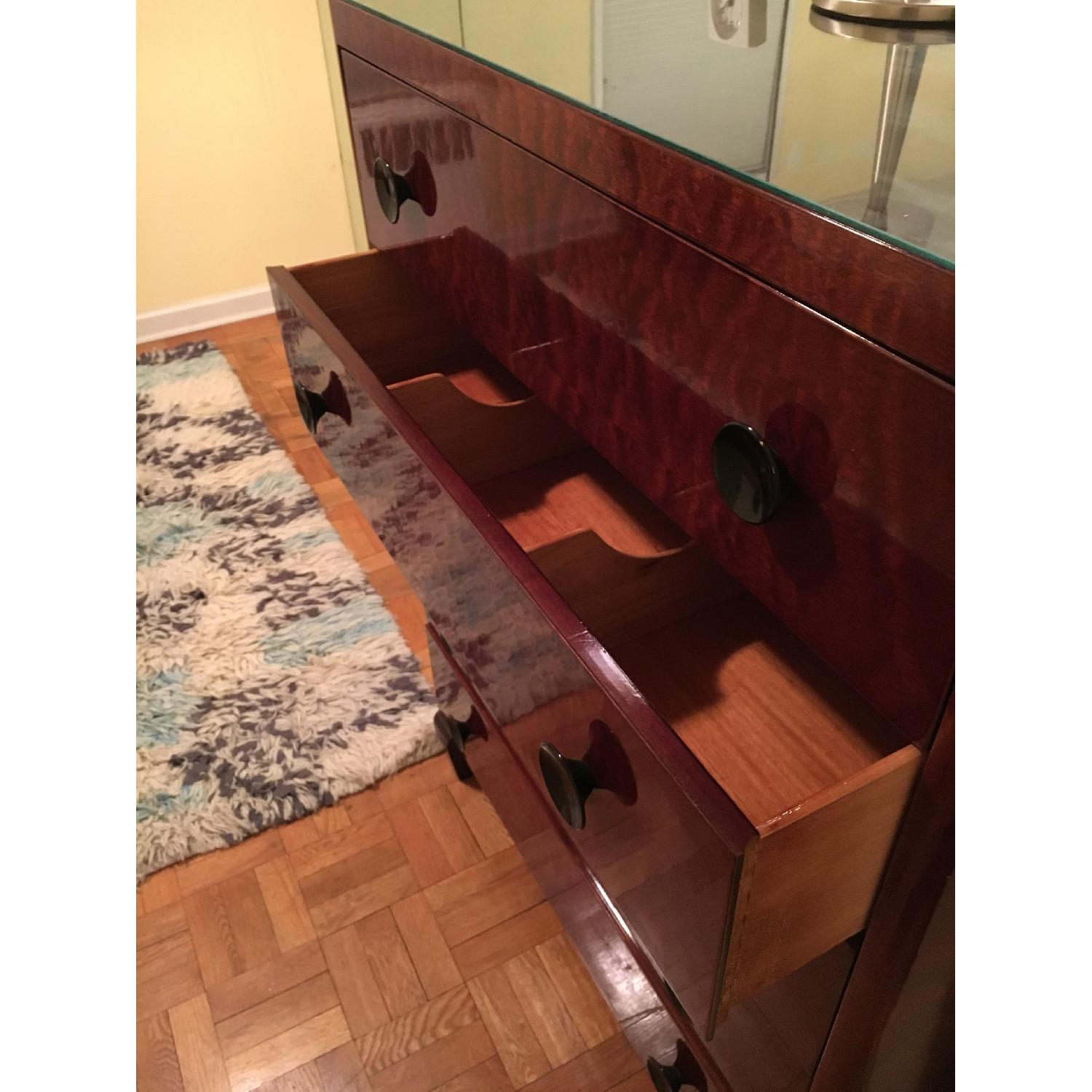 Depression Modern Dresser - image-2