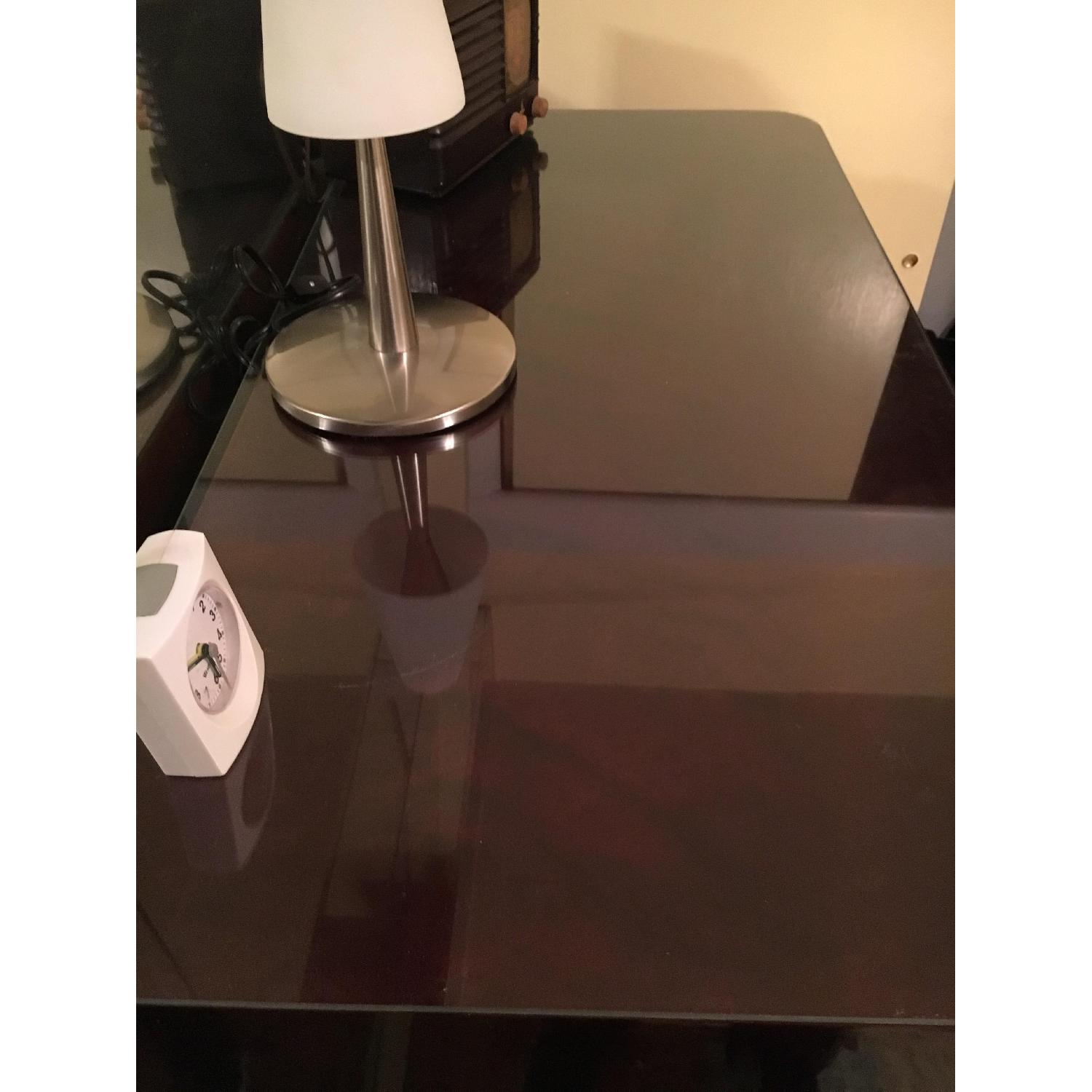 Depression Modern Dresser - image-4