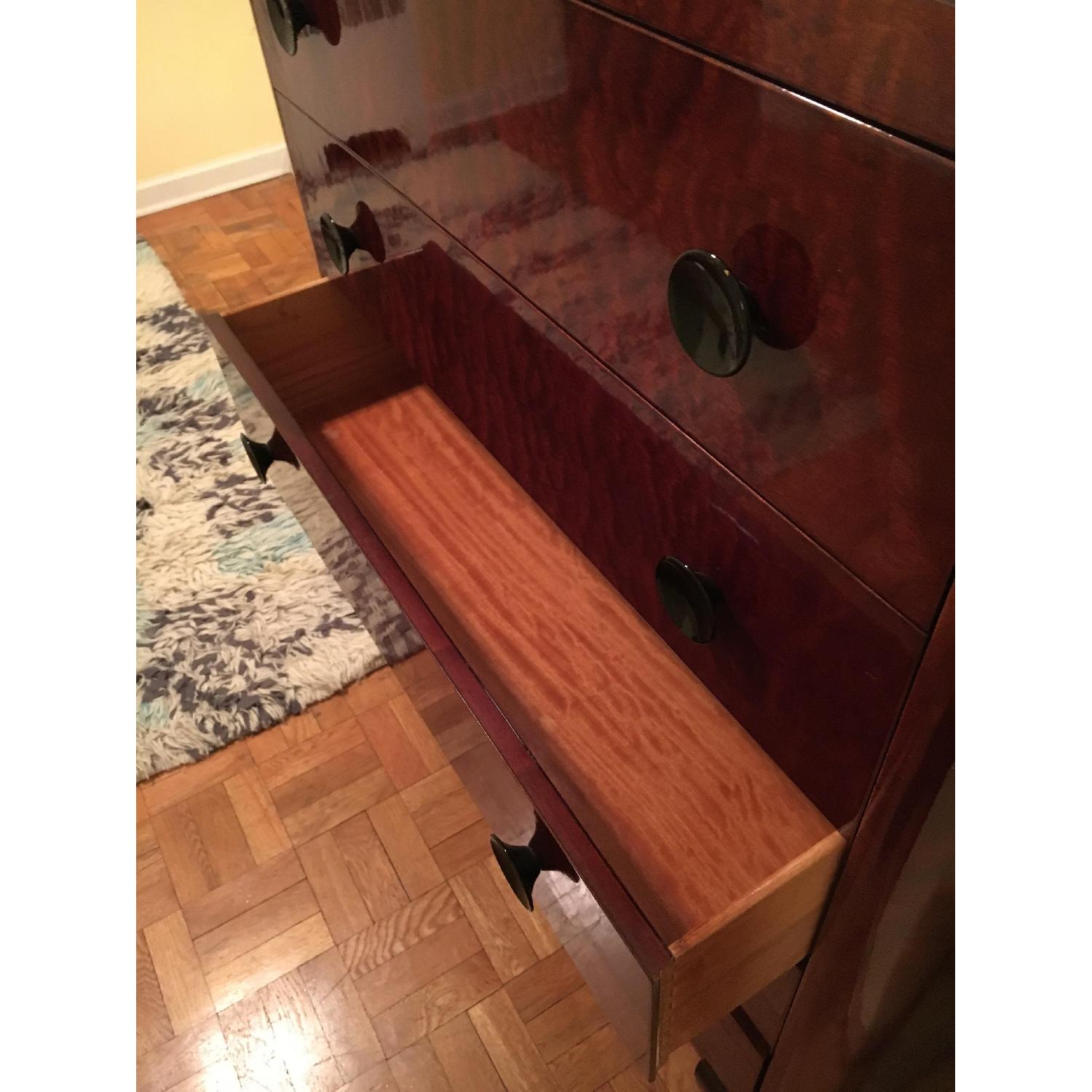 Depression Modern Dresser - image-8