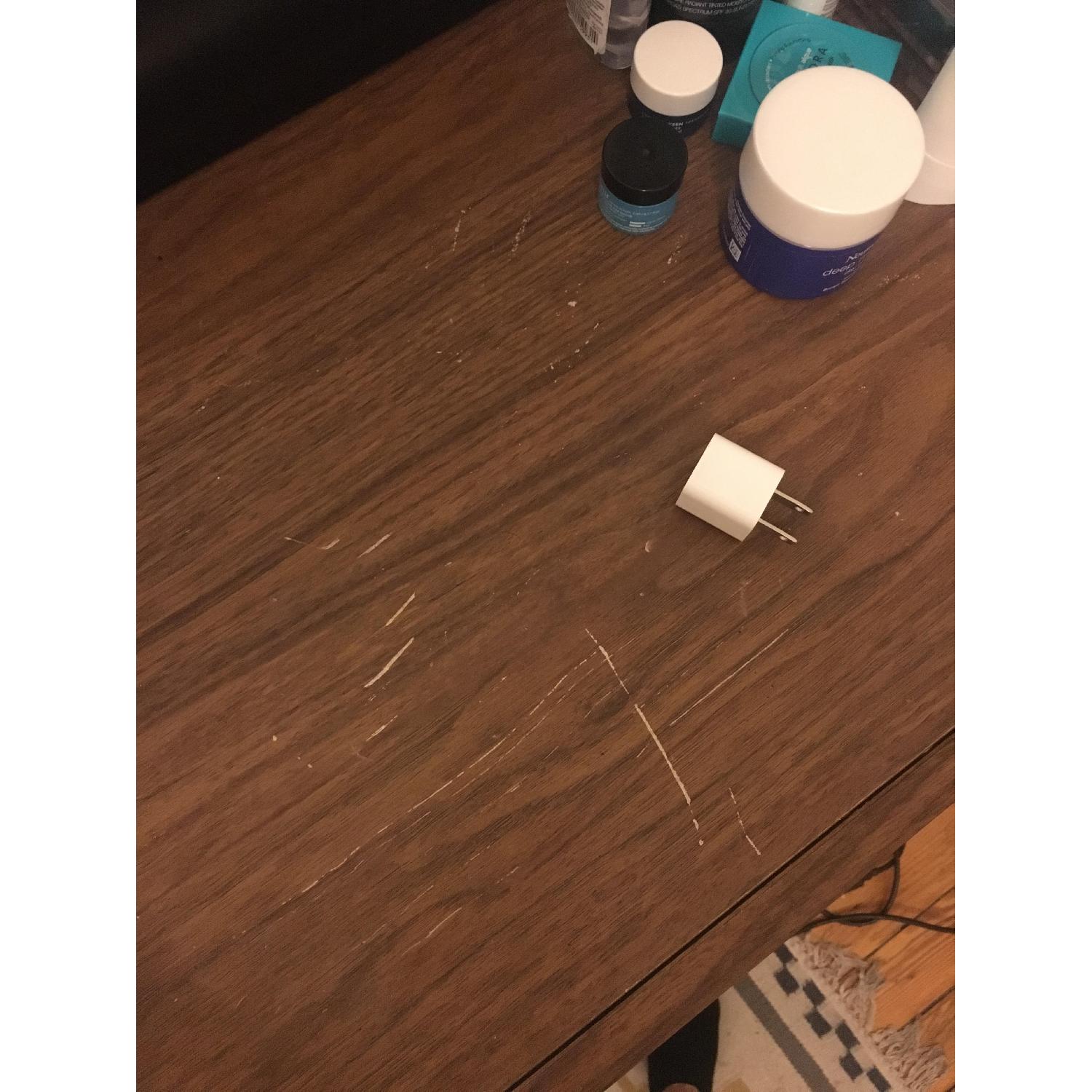 AllModern Langley Street Mid Century Modern 6 Drawer Dresser - image-3