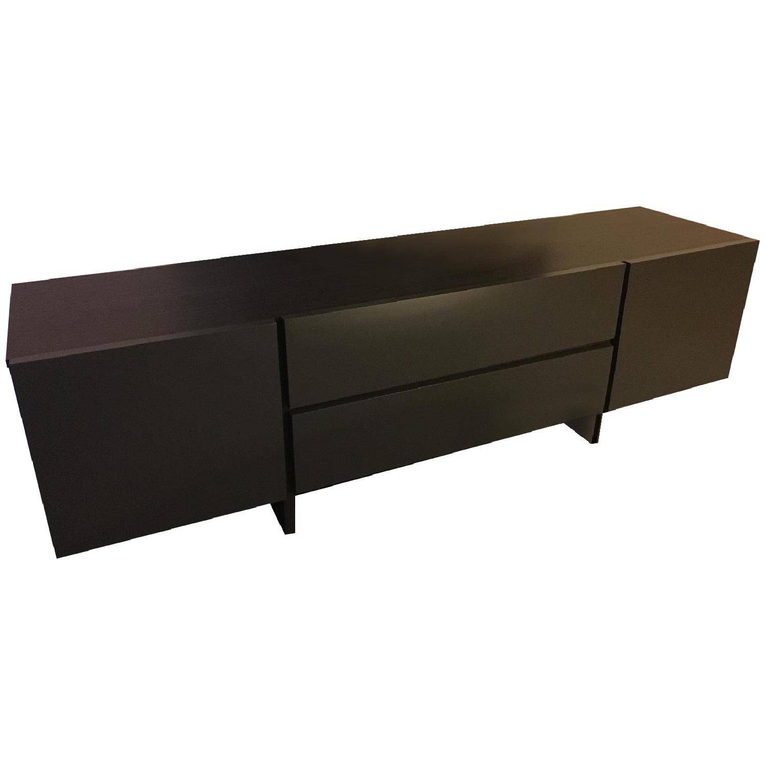 Lazzoni Dresser/Media Console - image-0