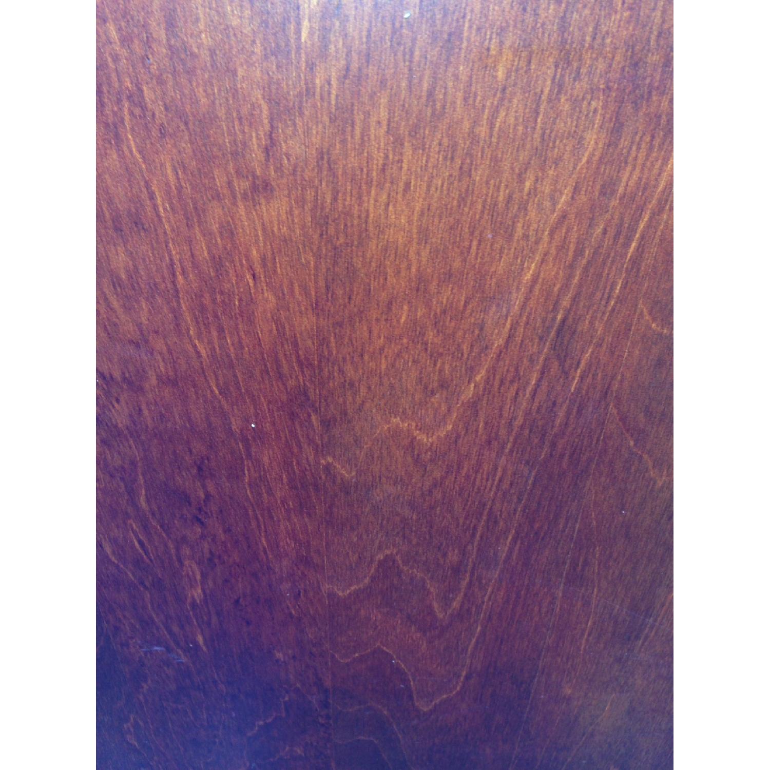 Bernhardt Martha Stewart Trumbull Bar Cabinet - image-6