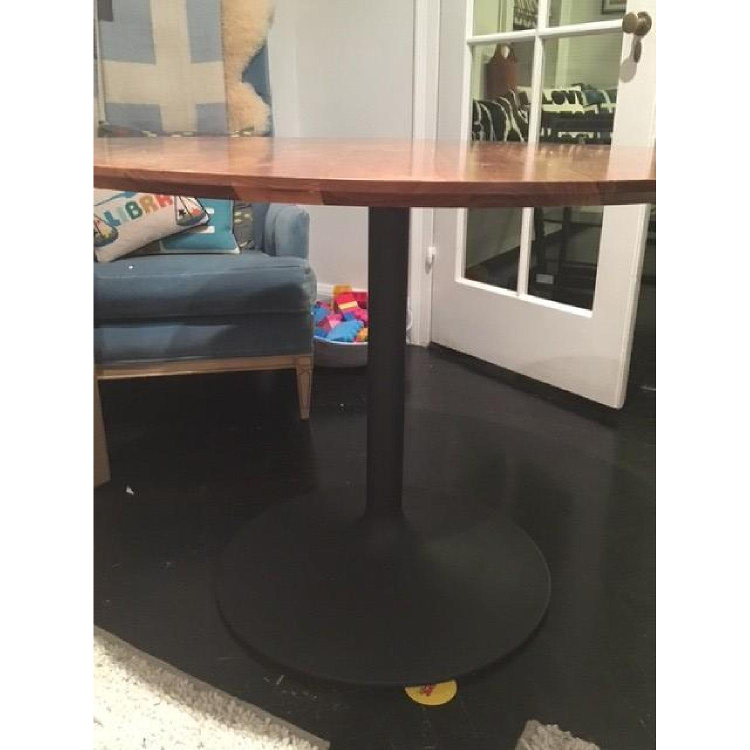 Room & Board Madison Dining Table - image-1
