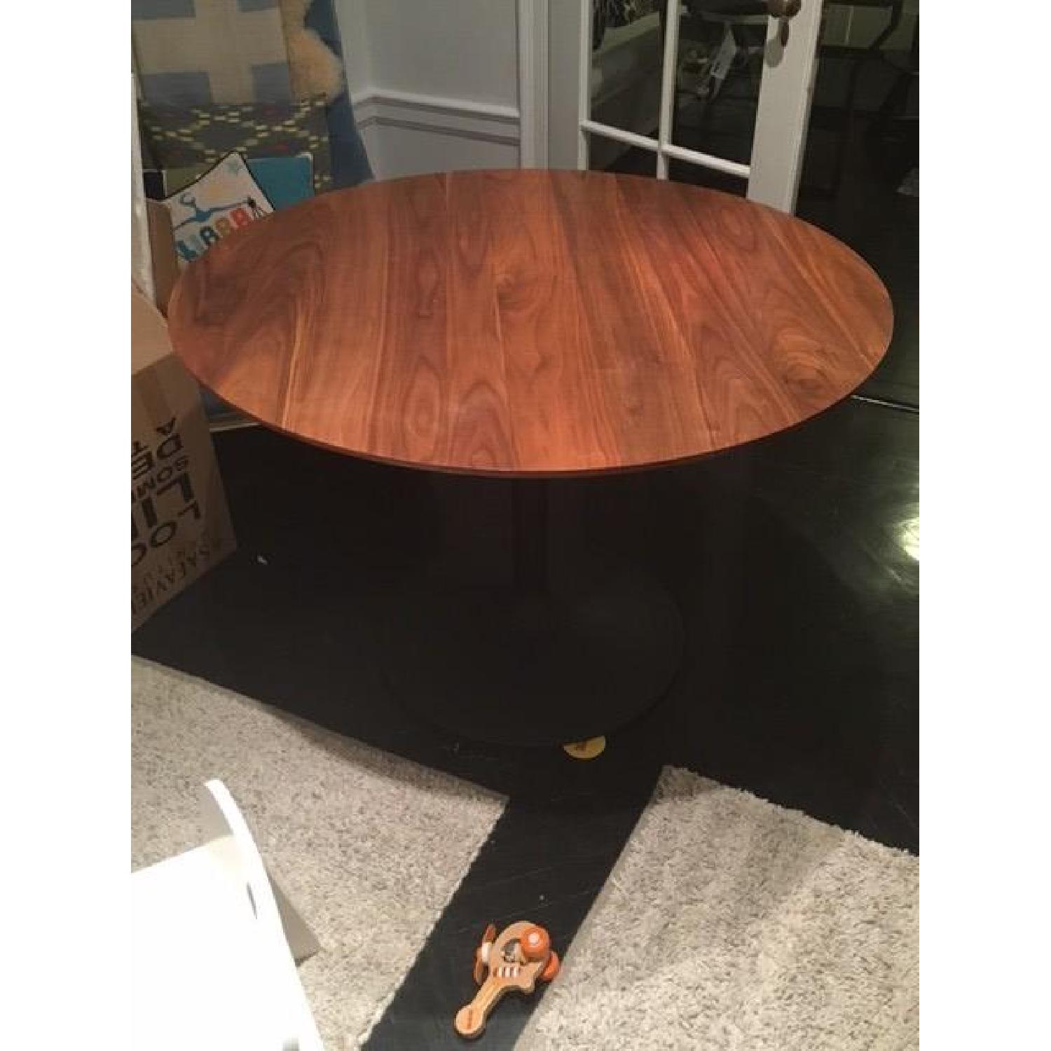 Room & Board Madison Dining Table - image-2