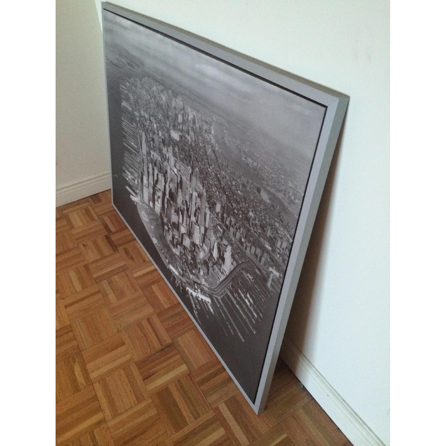 Ikea New York City Photo - image-2