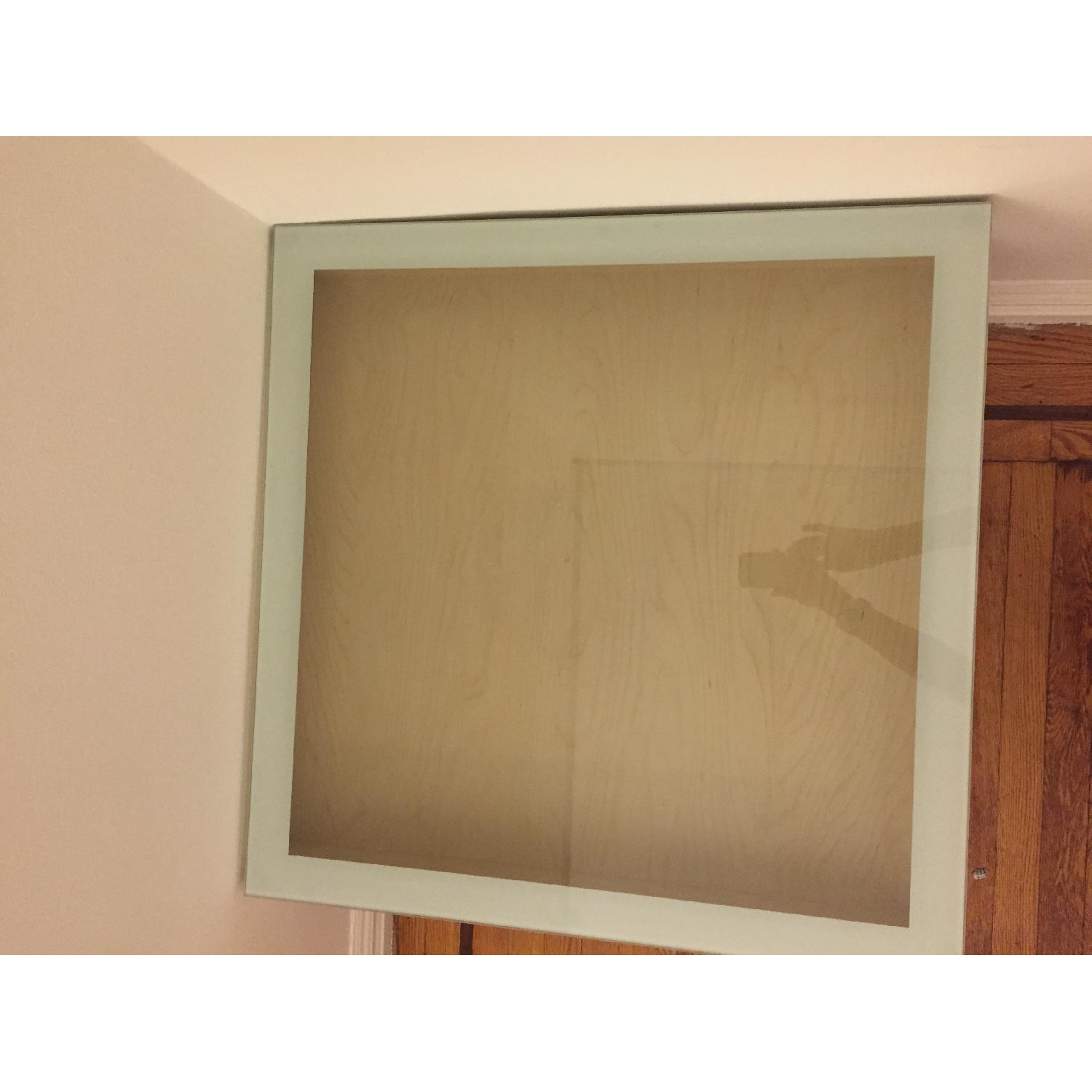 Ikea Coffee Table + Media Console - image-3