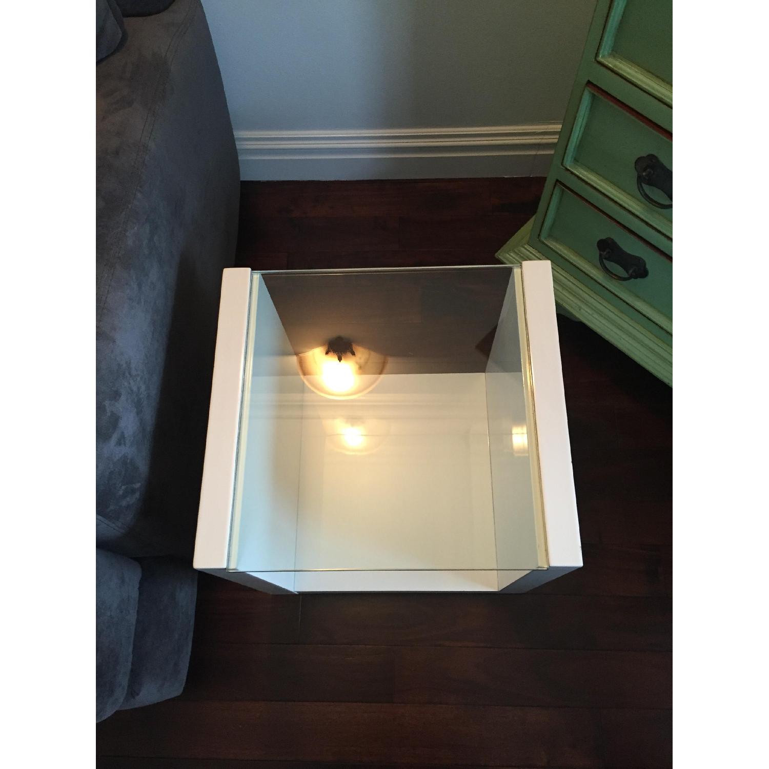 Modani Flavia Side Table - image-3