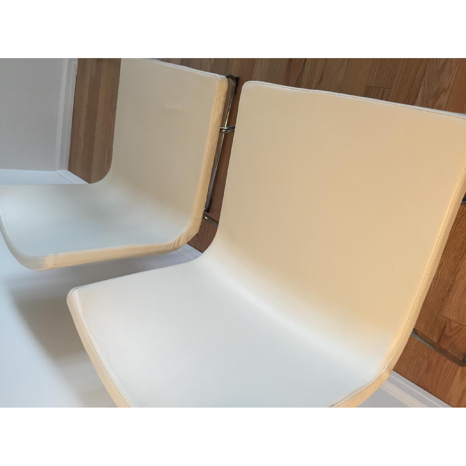 Ikea Dining Chairs - Set of 4 - image-2