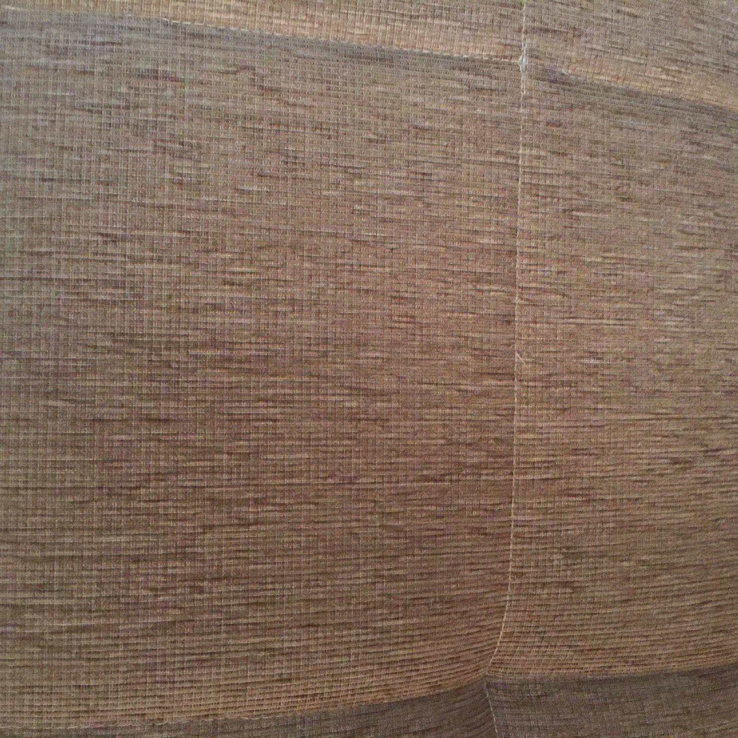 Beyoin Signature Sleeper Sofa w/ Storage - image-6