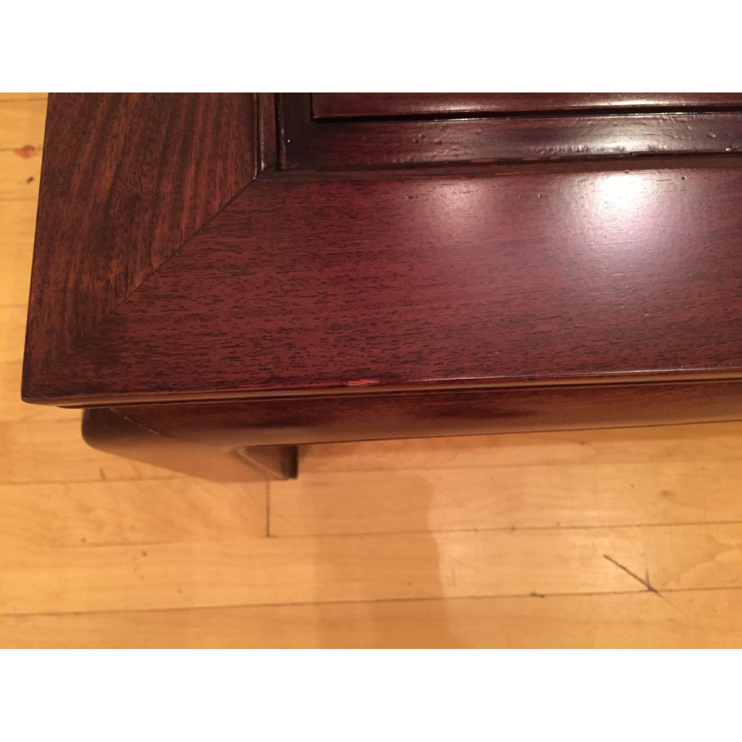 George Zee & Co. Ltd. Coffee Table - image-2