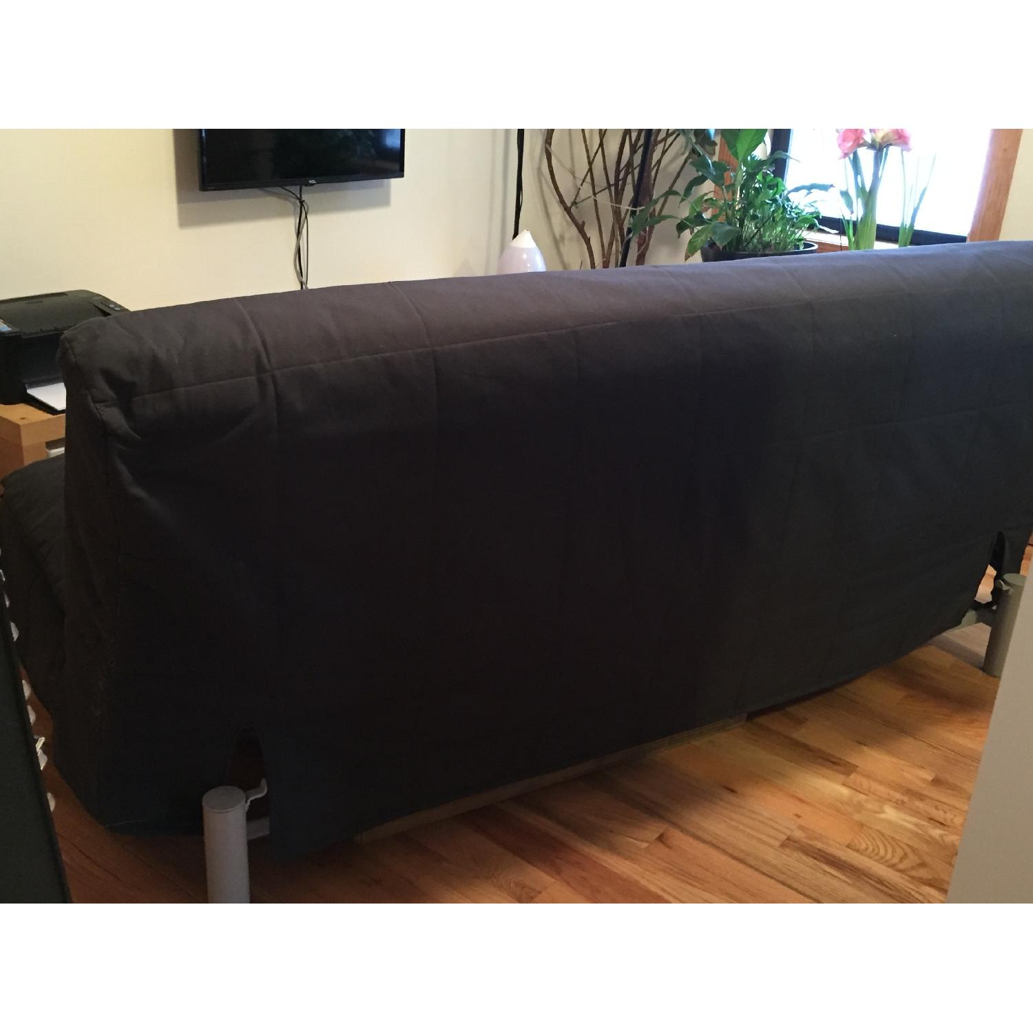 Ikea Futon - image-3