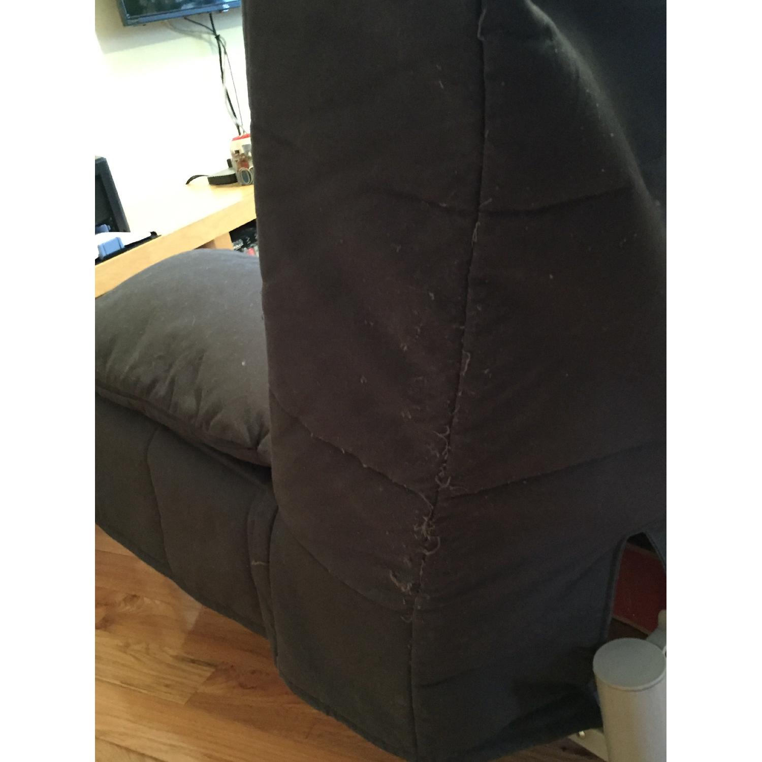 Ikea Futon - image-4