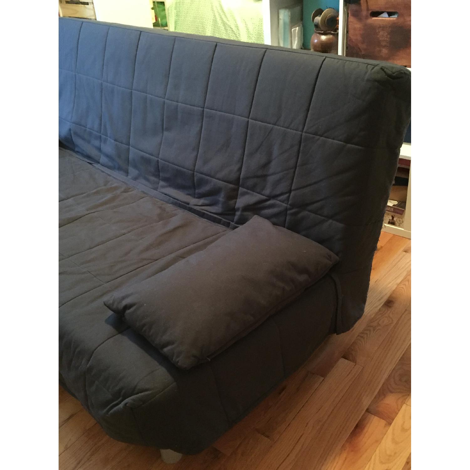 Ikea Futon - image-5