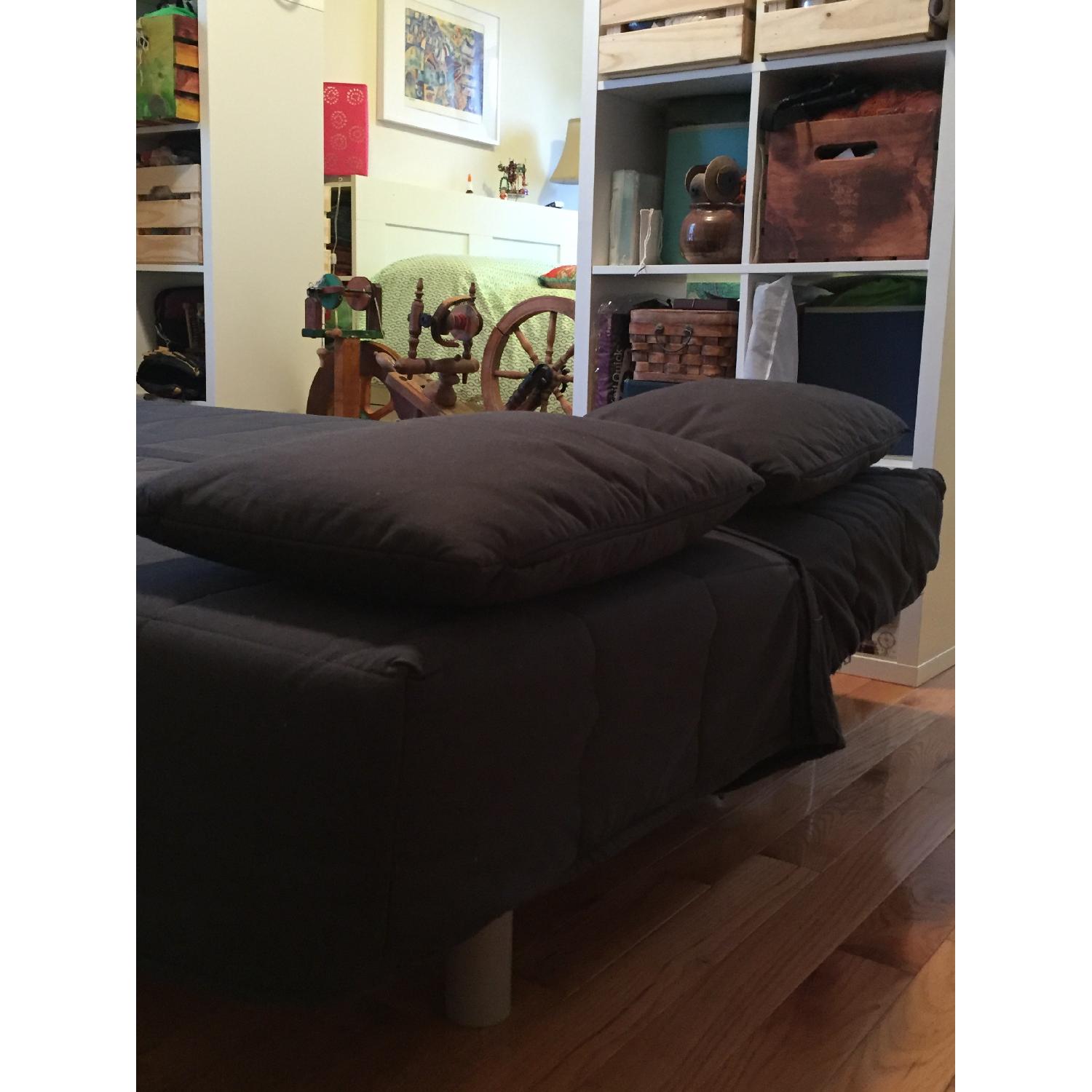 Ikea Futon - image-6