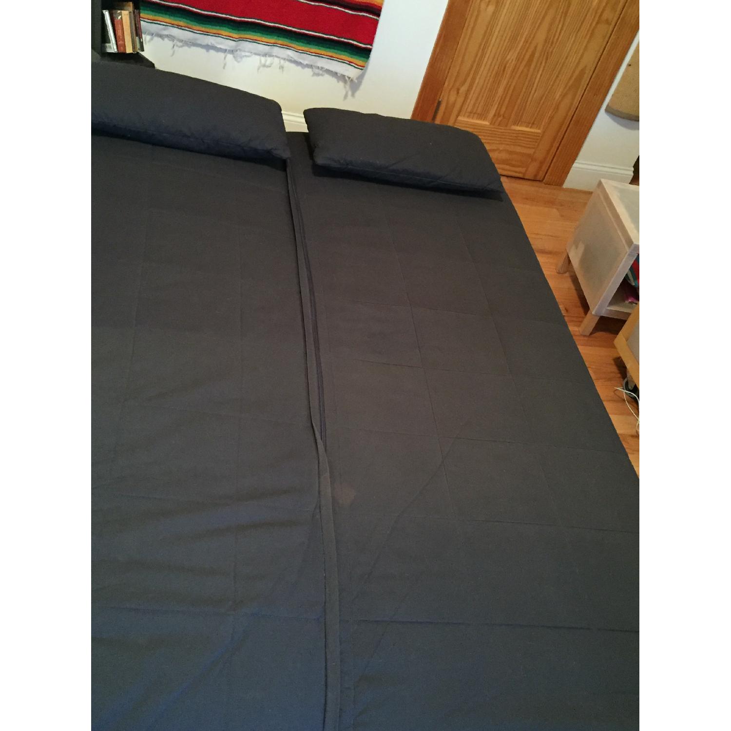 Ikea Futon - image-7