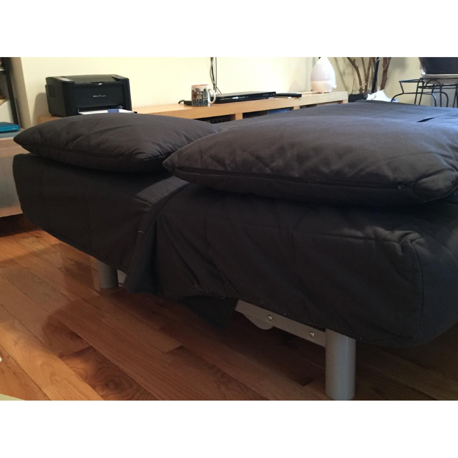 Ikea Futon - image-8