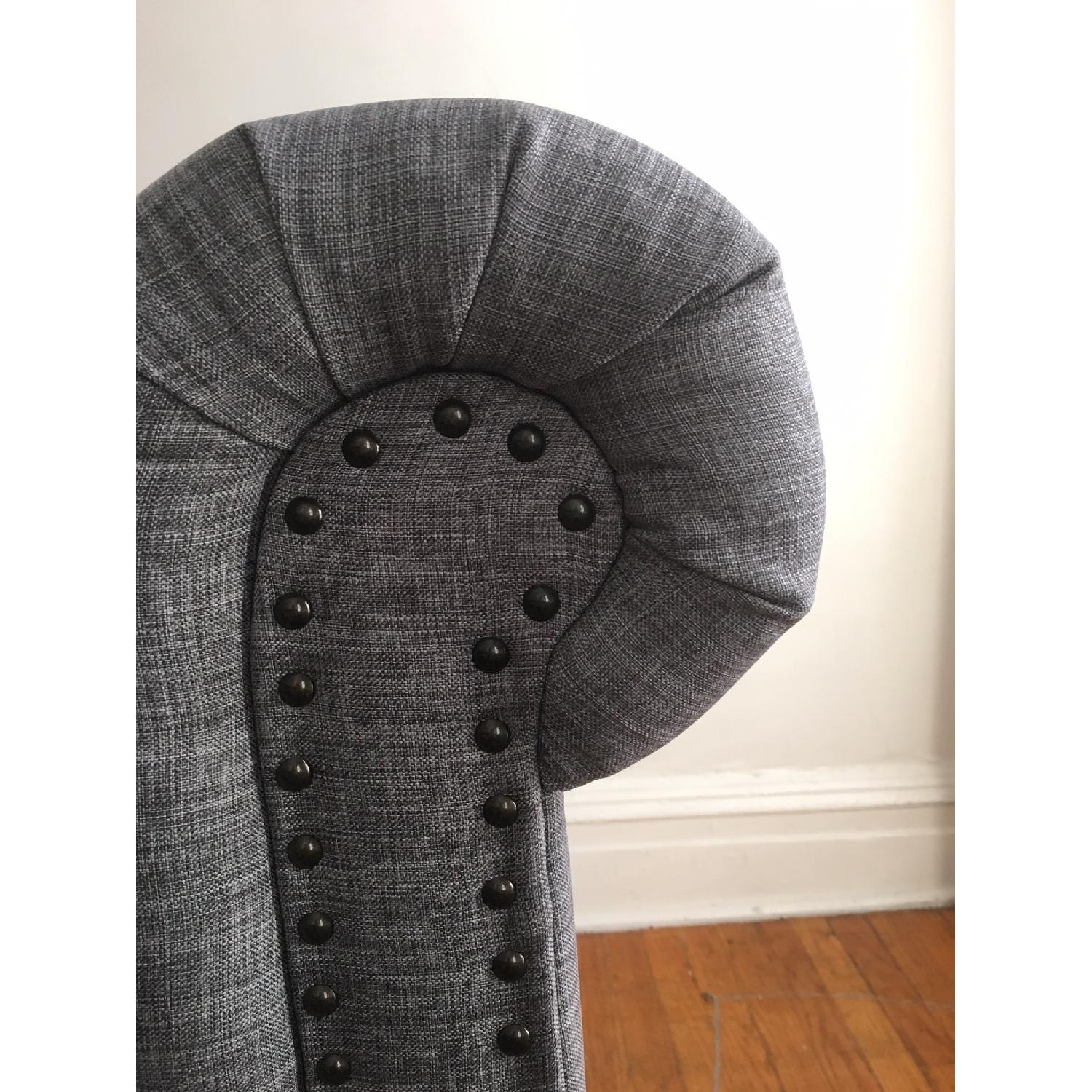 House of Hampton Carthusia Daybed/Trundle Bed - image-2