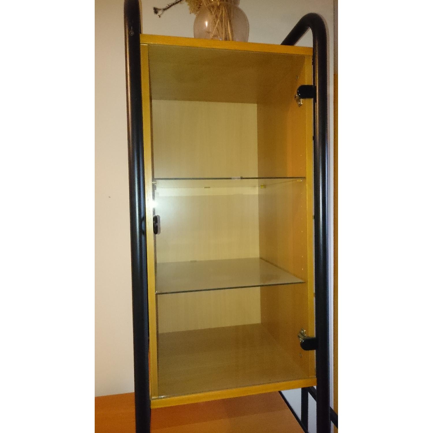 Wall Unit/Display Case - image-6