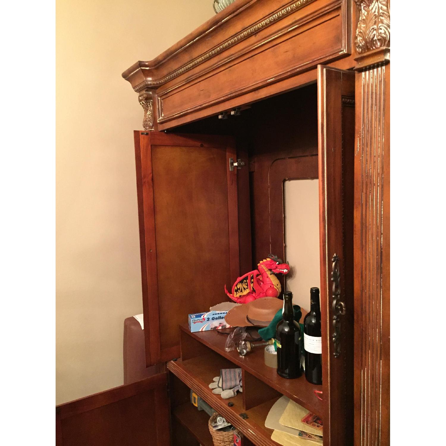 Media Armoire - image-3
