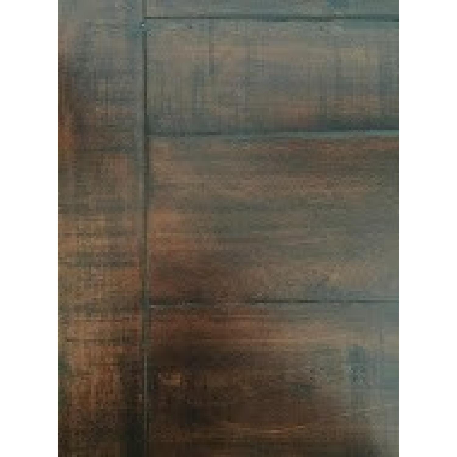 Pottery Barn Ashby 4 Piece Bedroom Set - image-2