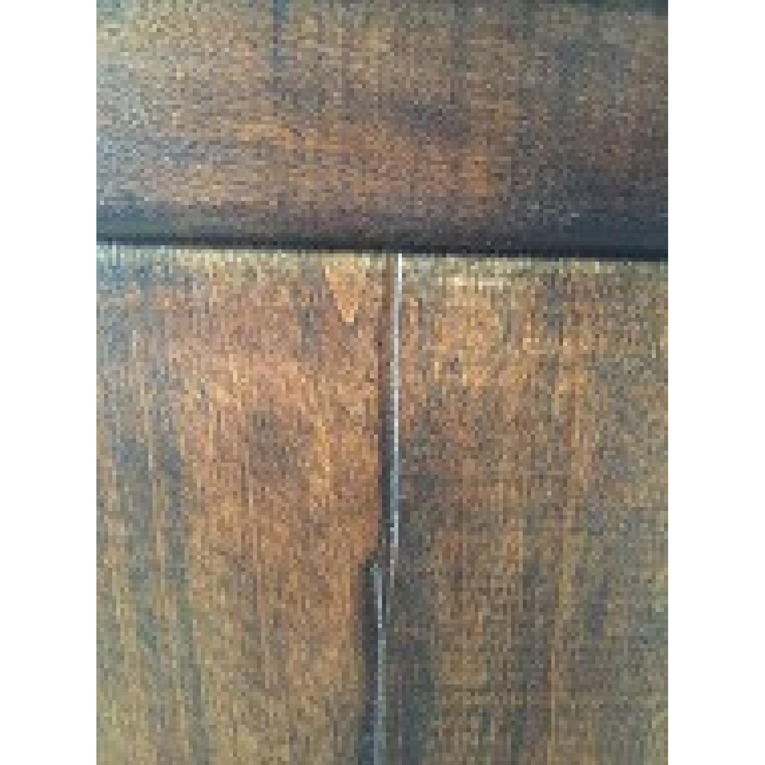 Pottery Barn Ashby 4 Piece Bedroom Set - image-7