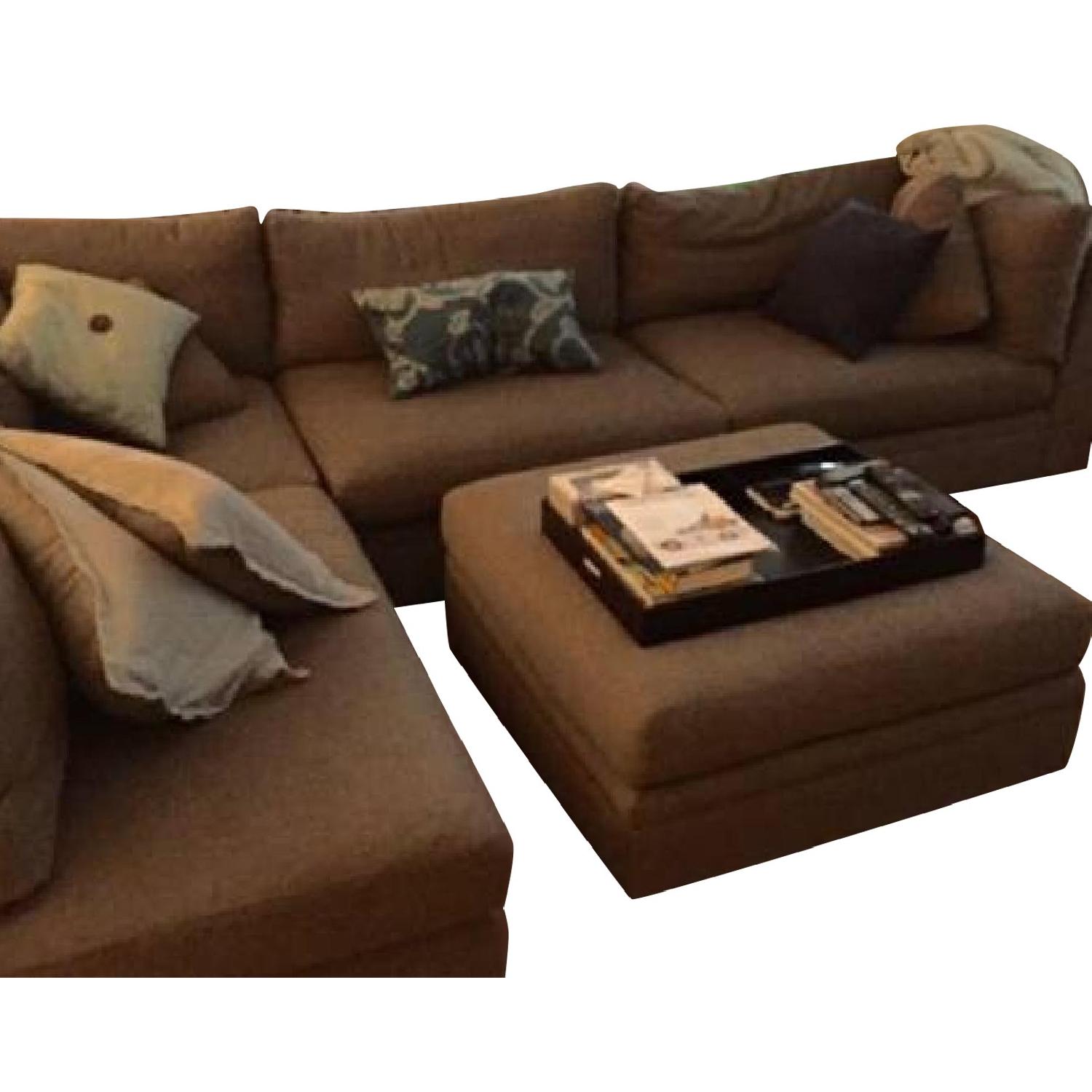 Macys Modern Concepts Couch 61 - r2g8f9u