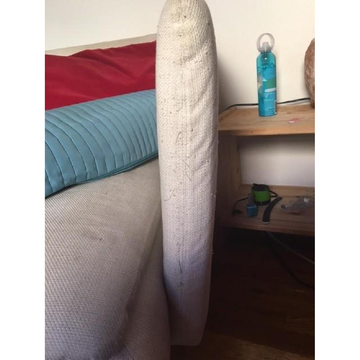 Ikea Soderhamn 3 Seater Sofa - image-5