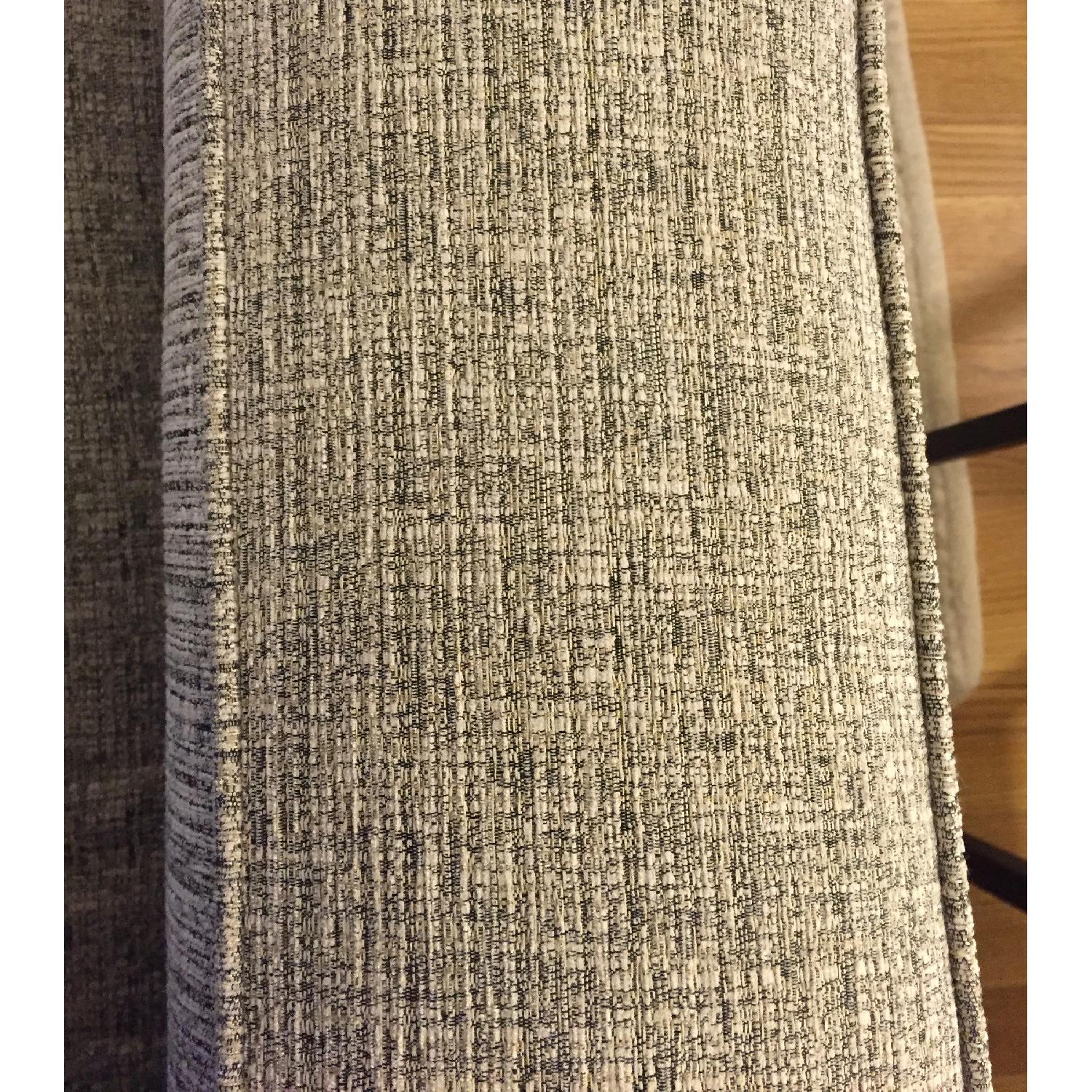 Mitchell Gold + Bob Williams Alex Sofa - image-3