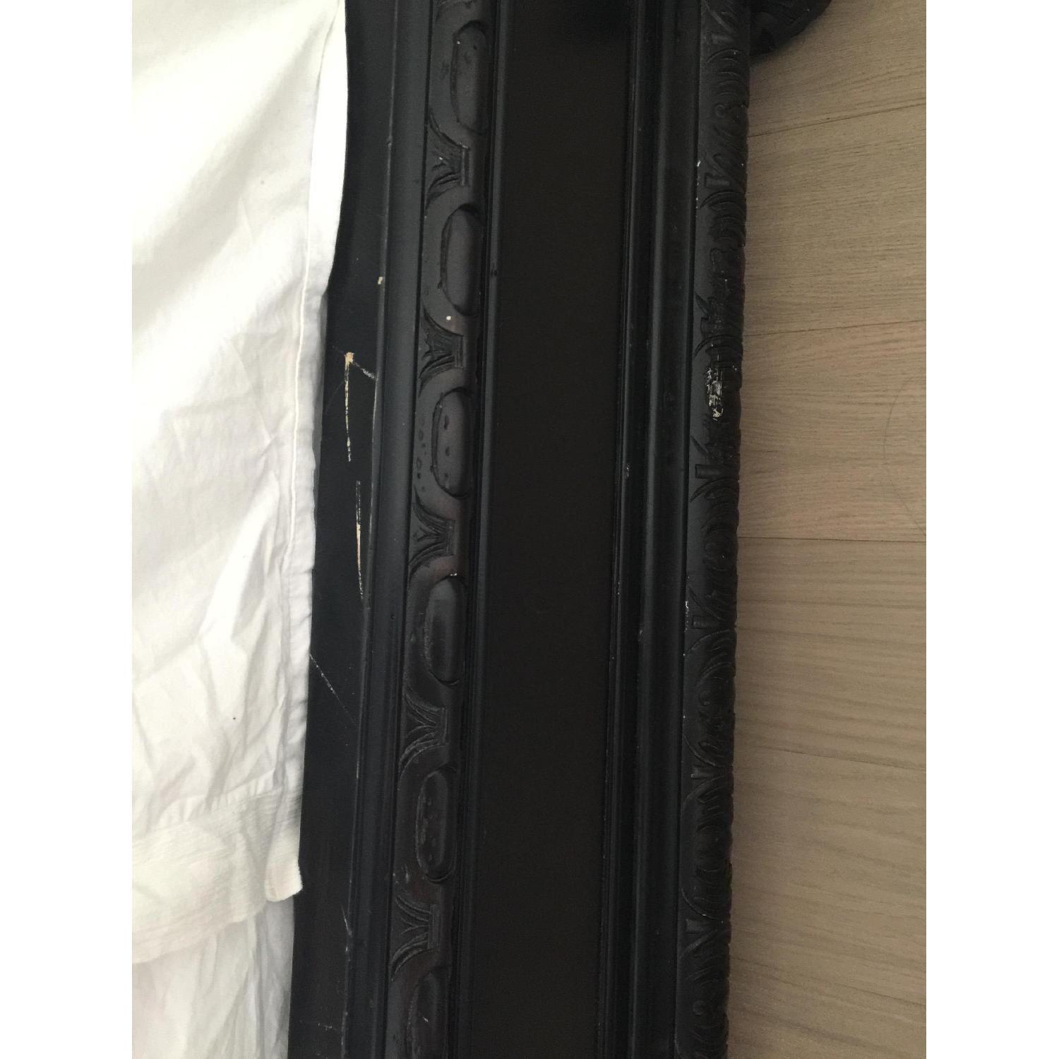 Restoration hardware French Empire Panel Bed - image-4