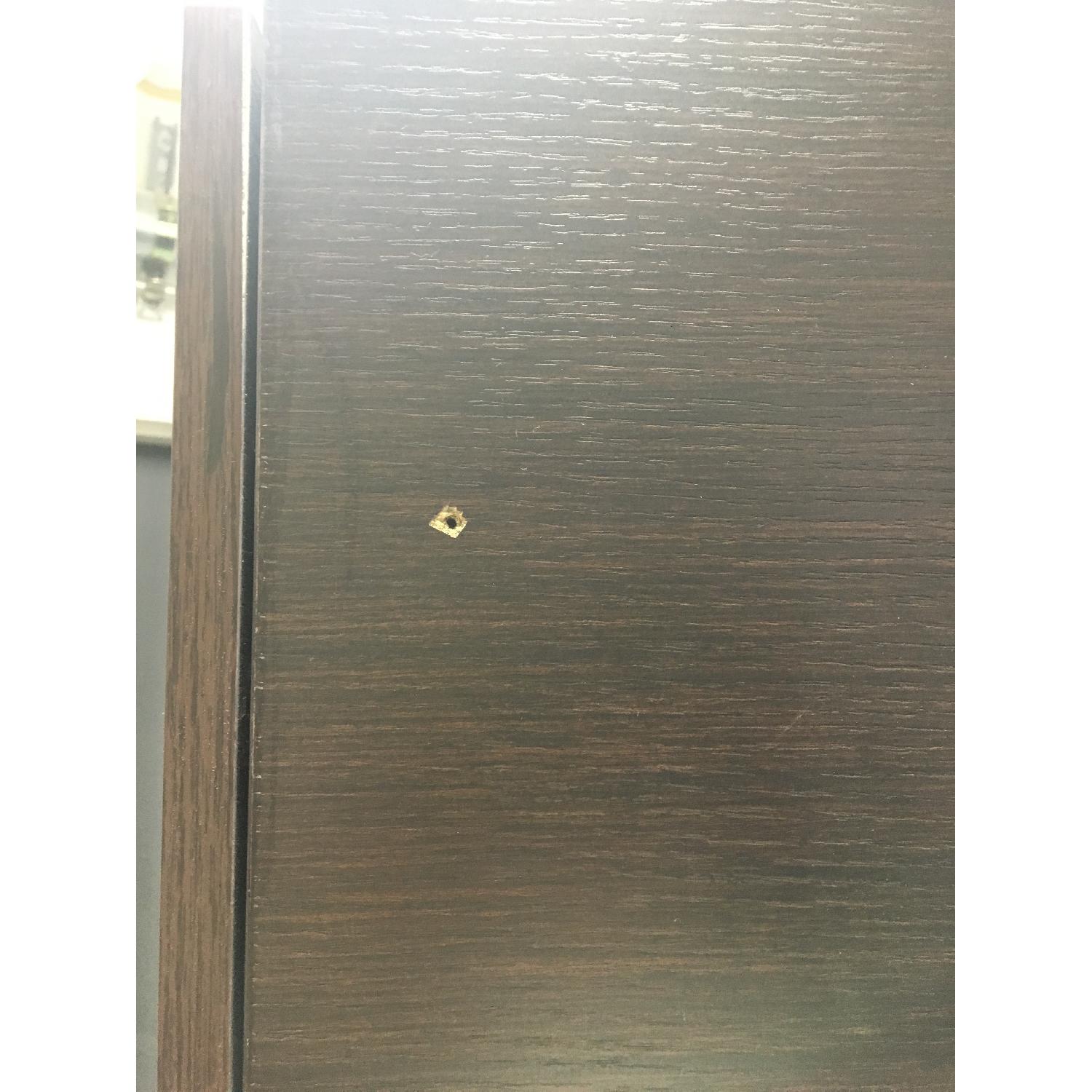 Contempo Space Closet Wardrobes - Set of 4 - image-6