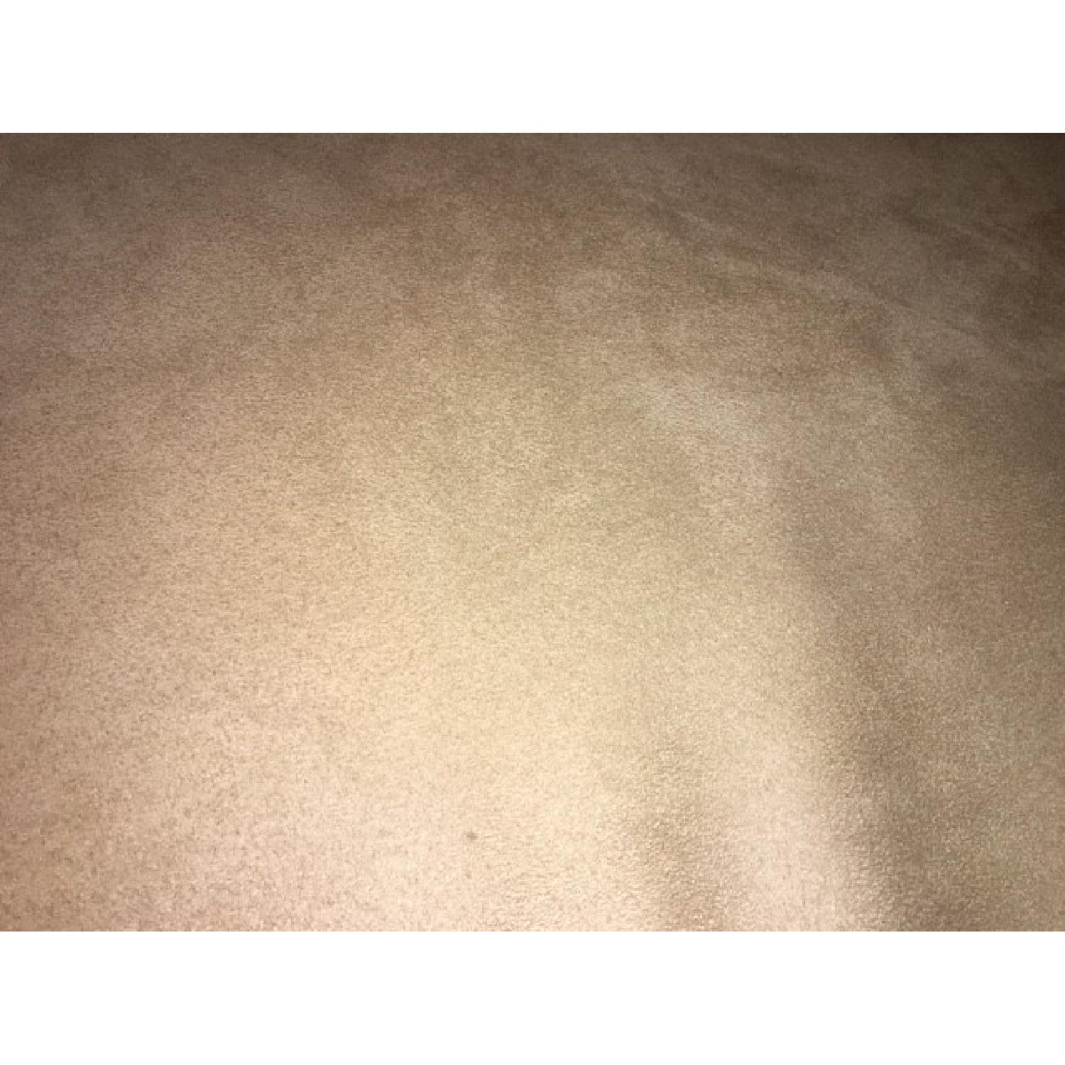 Mitchell Gold + Bob Williams Sofa - image-6