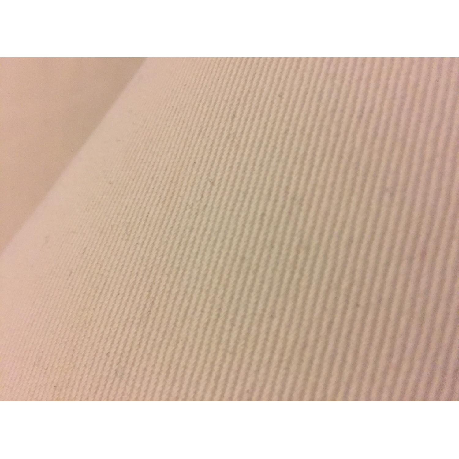 Ikea Ektorp 3-Seat Sofa - image-4