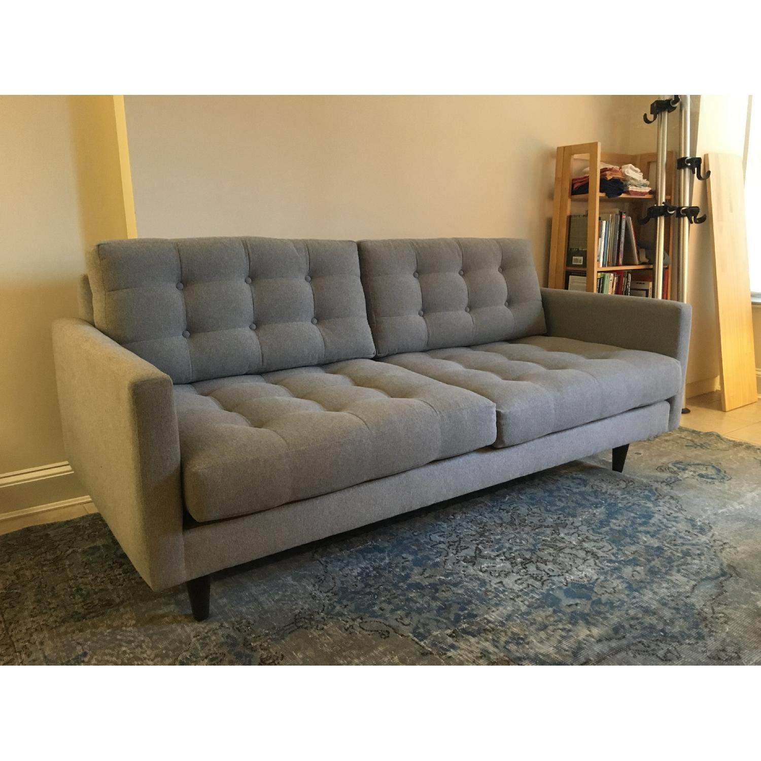Thrive Home Furnishings Tyler Sofa - image-1